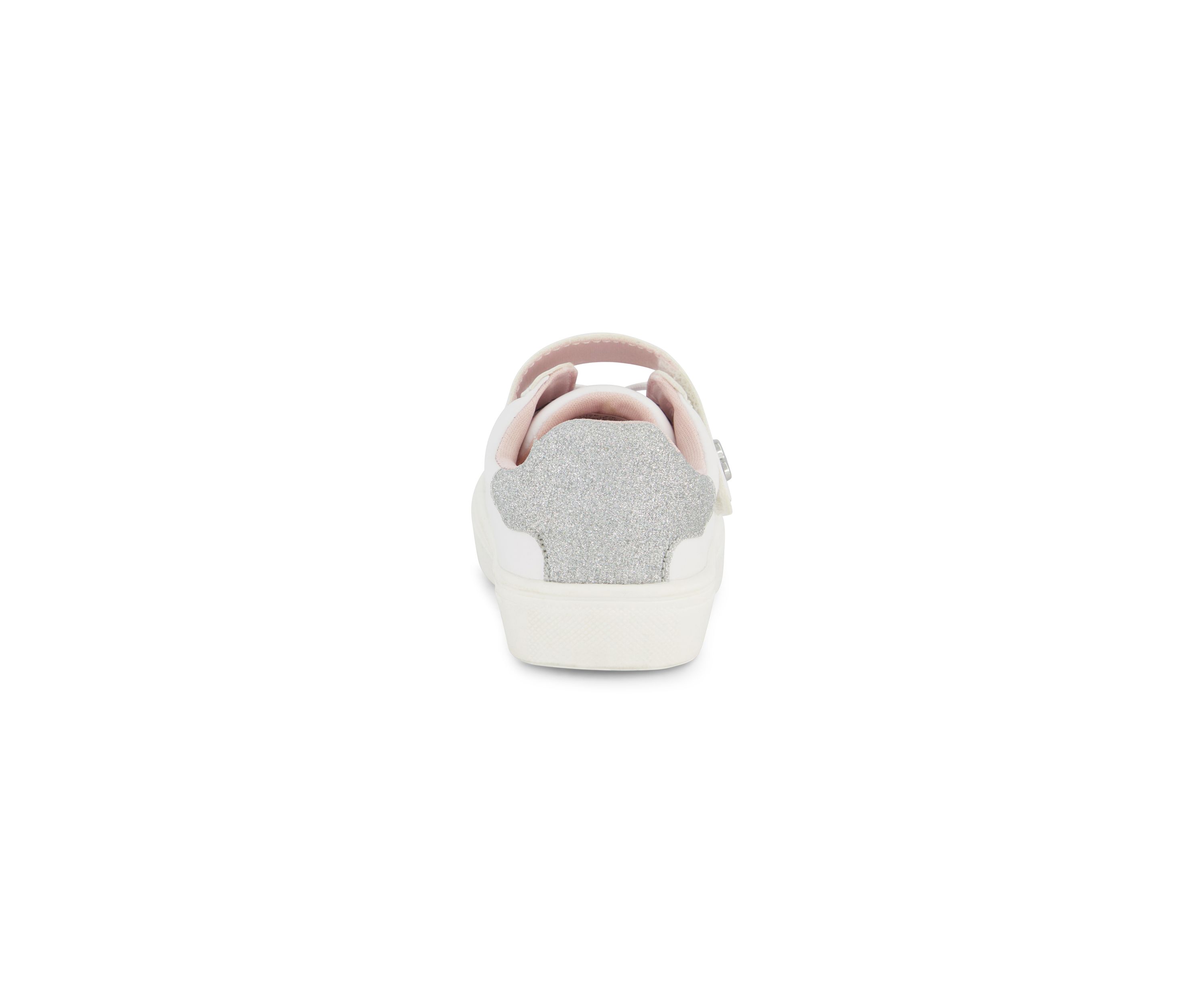Toddler Girls Sadie Bijou Sneakers