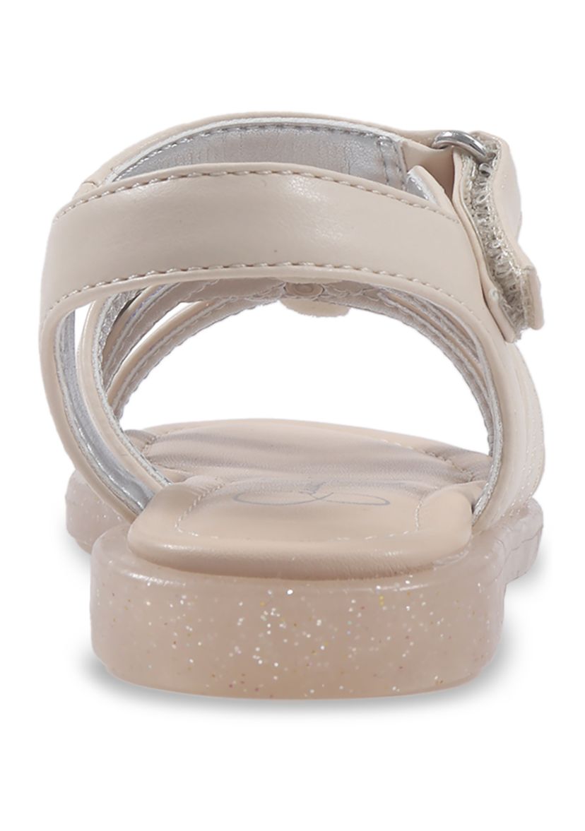 Little Kid Girls Georgie Alessa Sandals