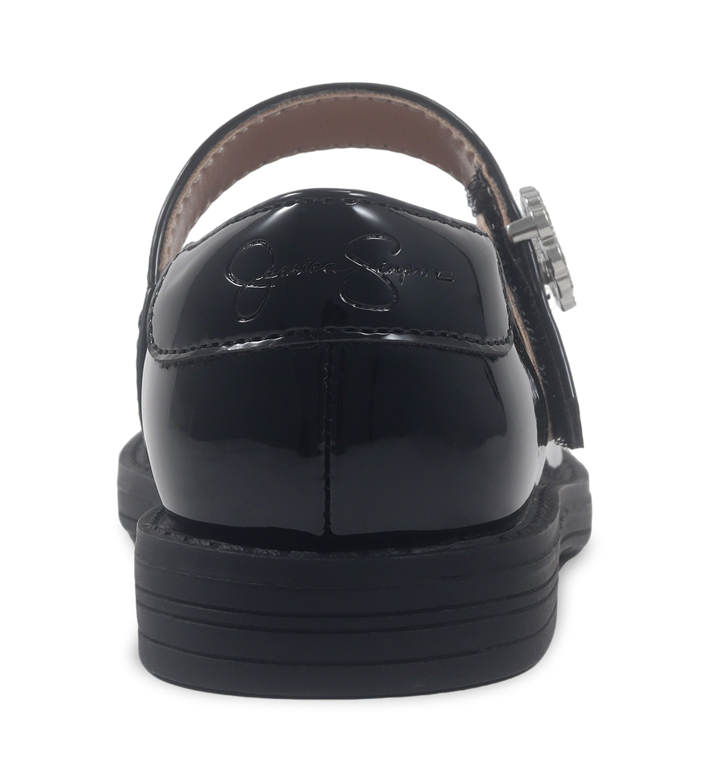 Little Kid Girls Evei Dress Flats