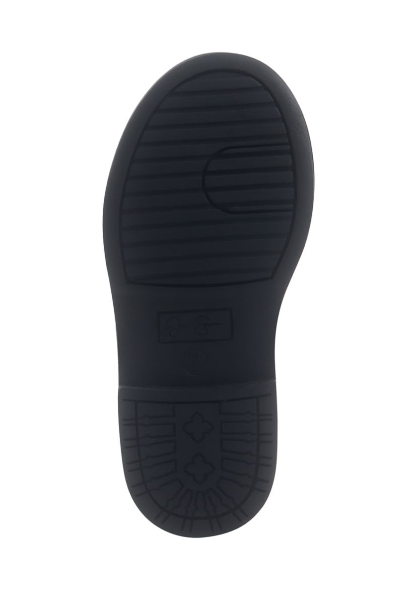 Little Kid Girls Evei Dress Flats
