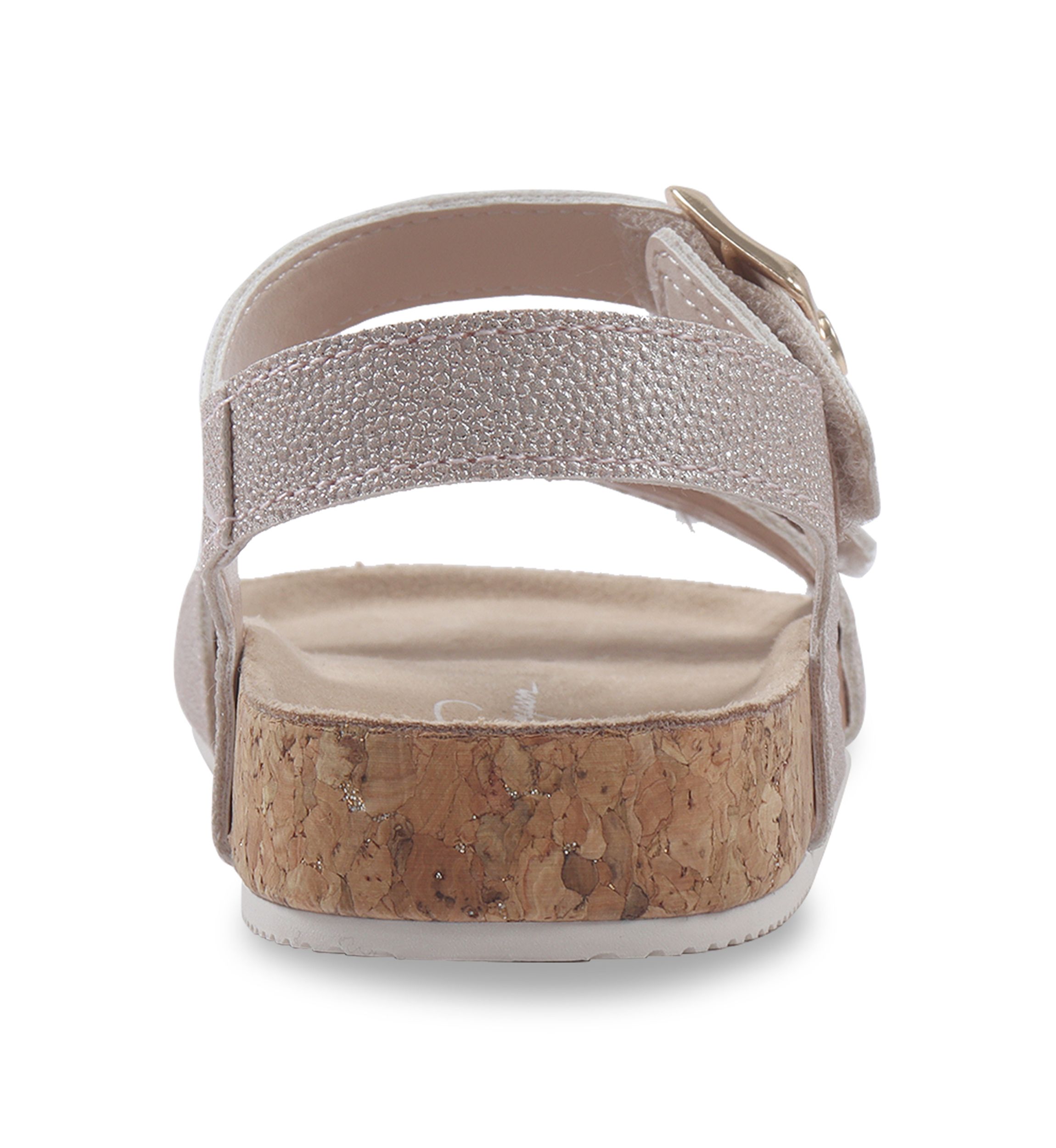 Jessica Simpson Little Girls Tamara Aida Sandals | Belk