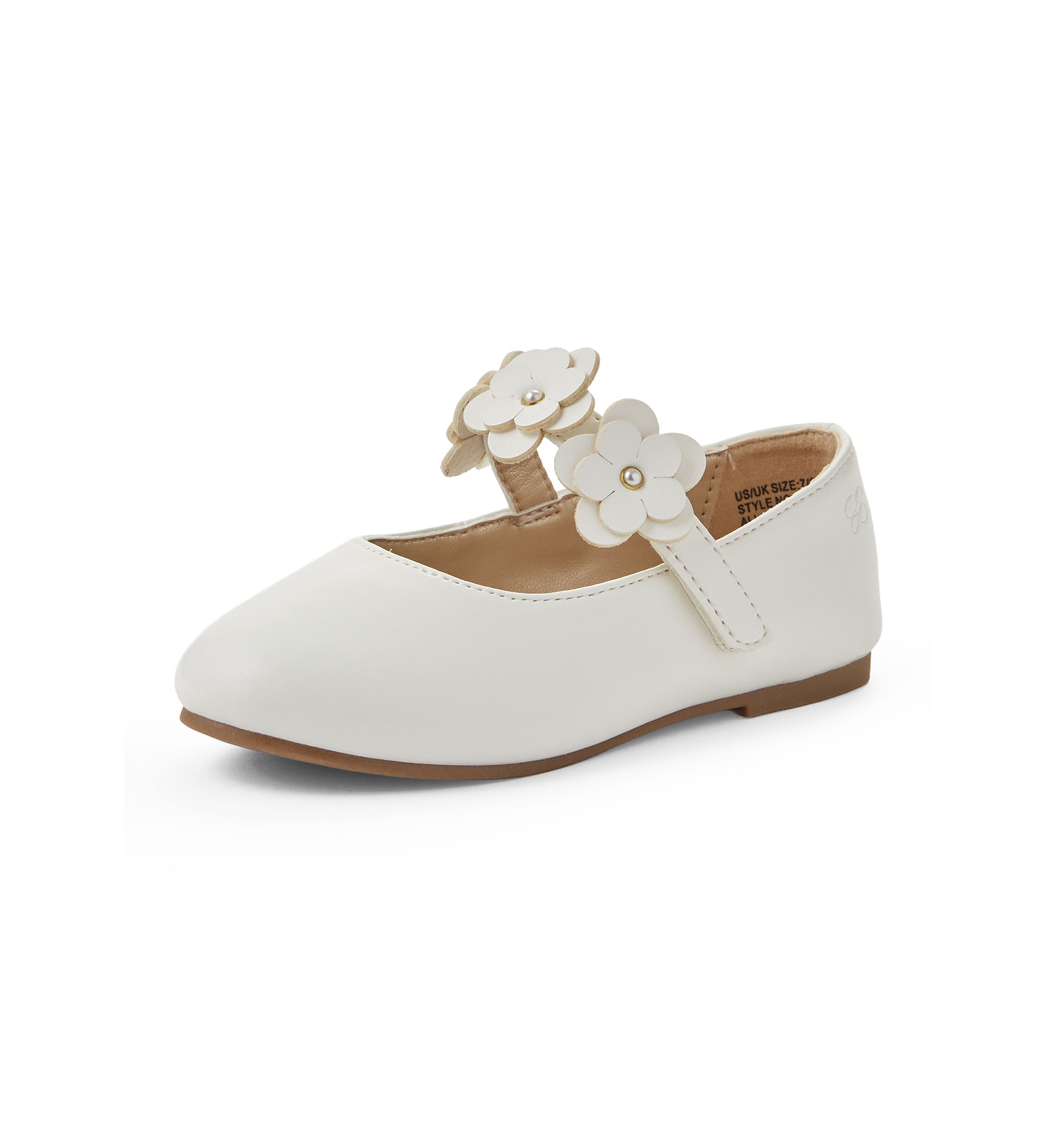 Dress Shoes | Belk