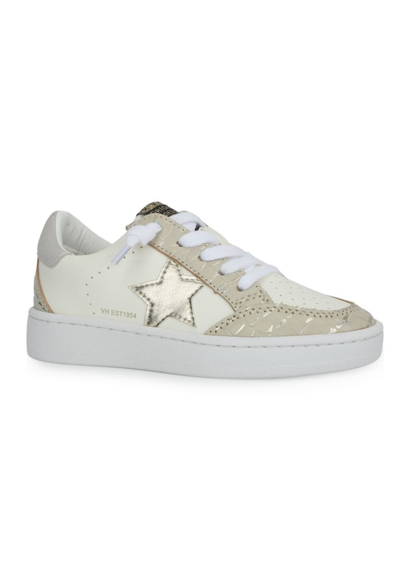 Youth Girls Alaia Sneakers