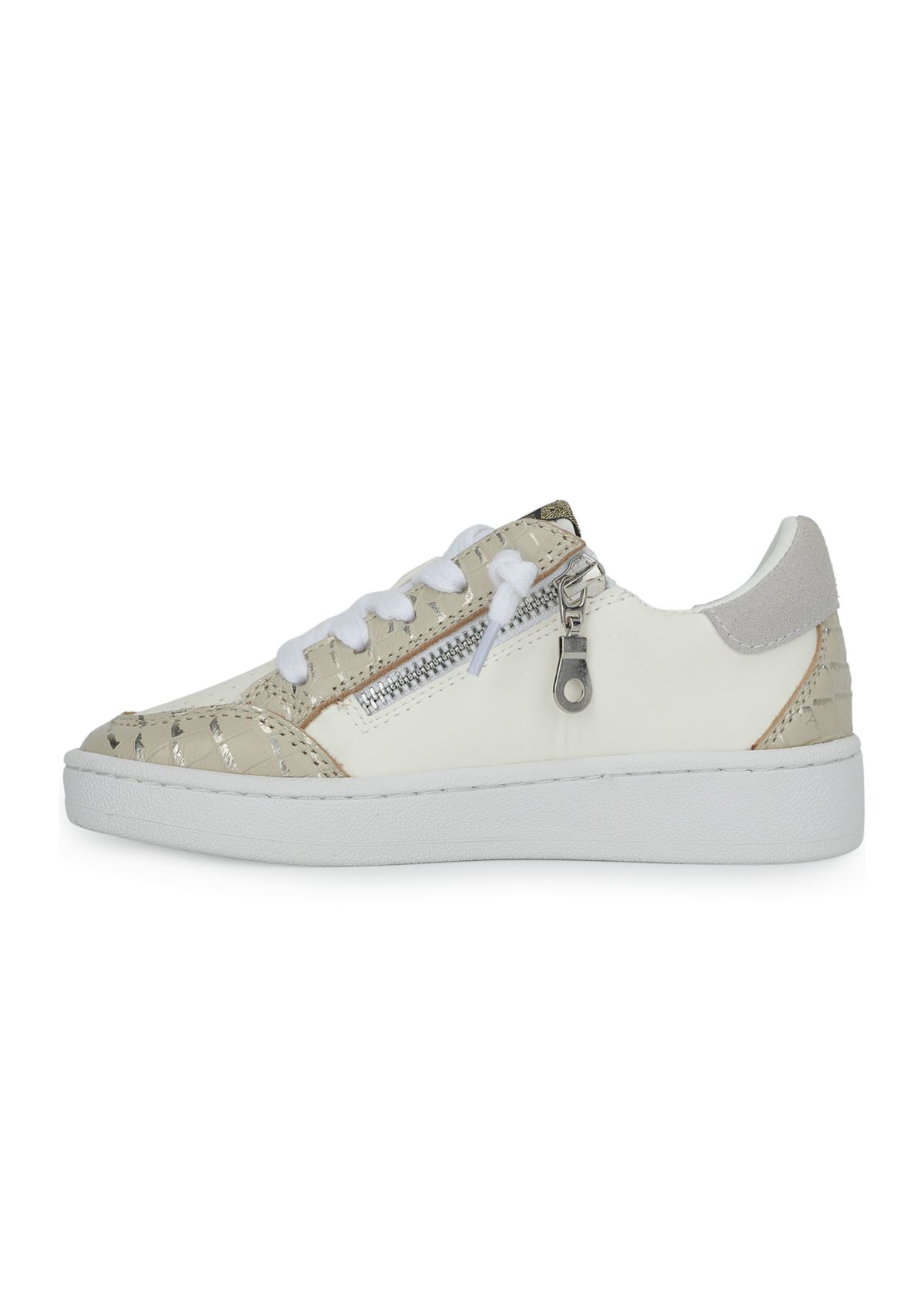 Youth Girls Alaia Sneakers