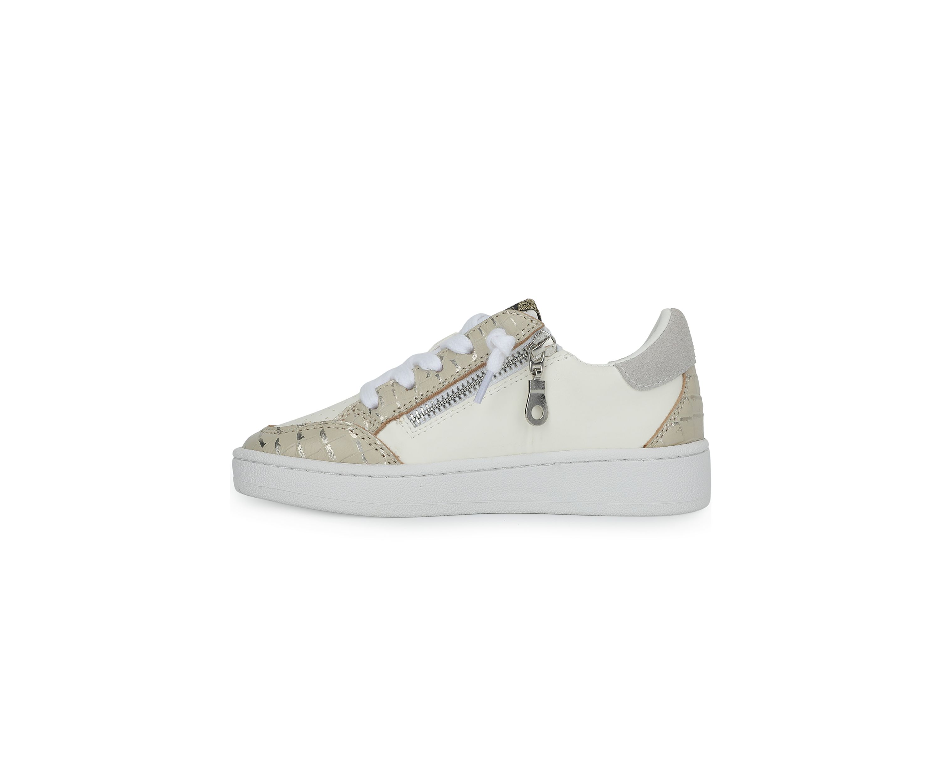 Youth Girls Alaia Sneakers
