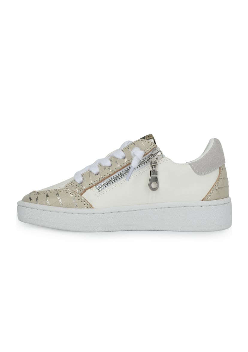 Youth Girls Alaia Sneakers