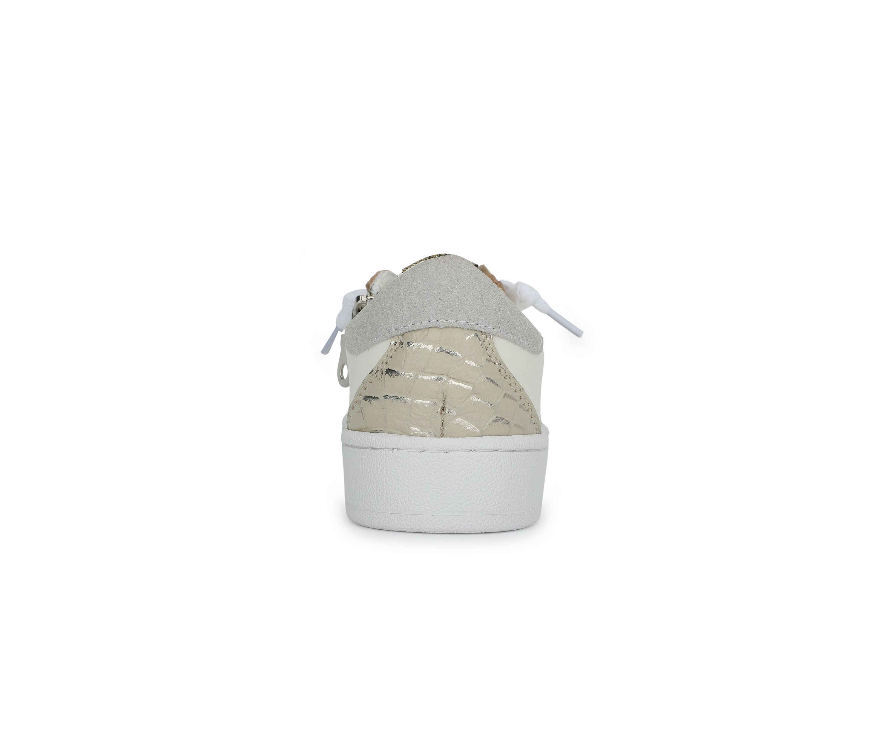 Youth Girls Alaia Sneakers