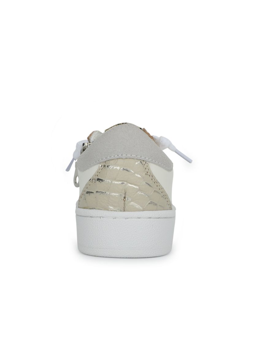 Youth Girls Alaia Sneakers