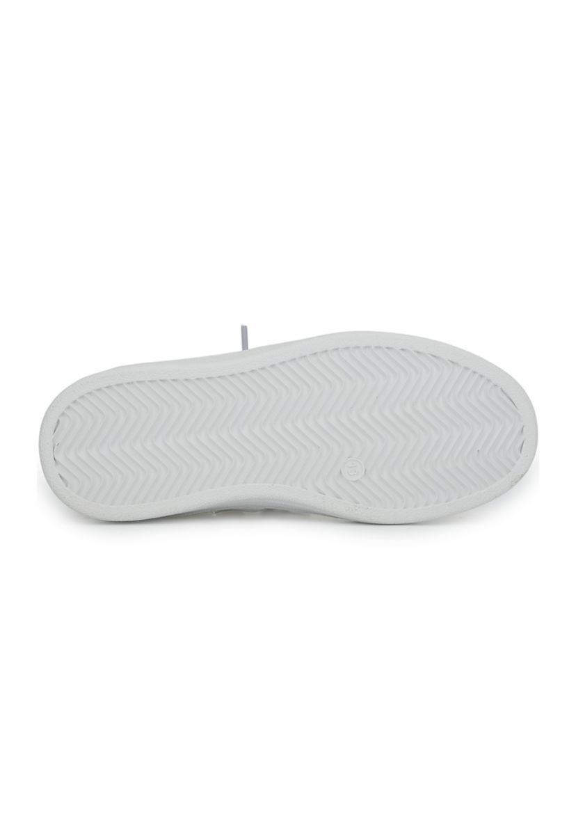 Youth Girls Alaia Sneakers