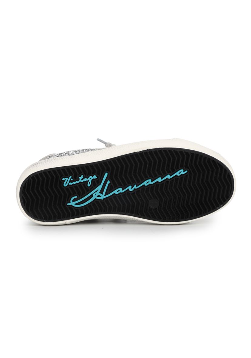 Youth Girls Ariel Sneakers