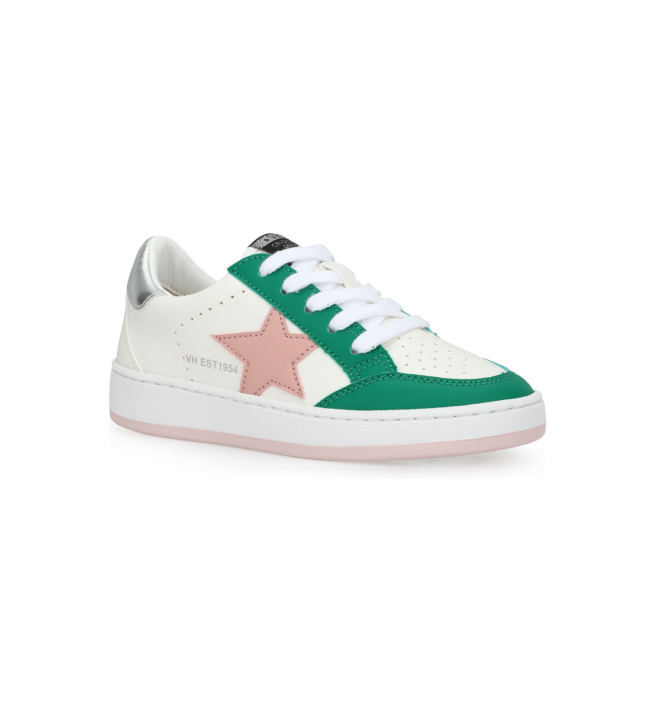 Youth Girls Celia Sneakers
