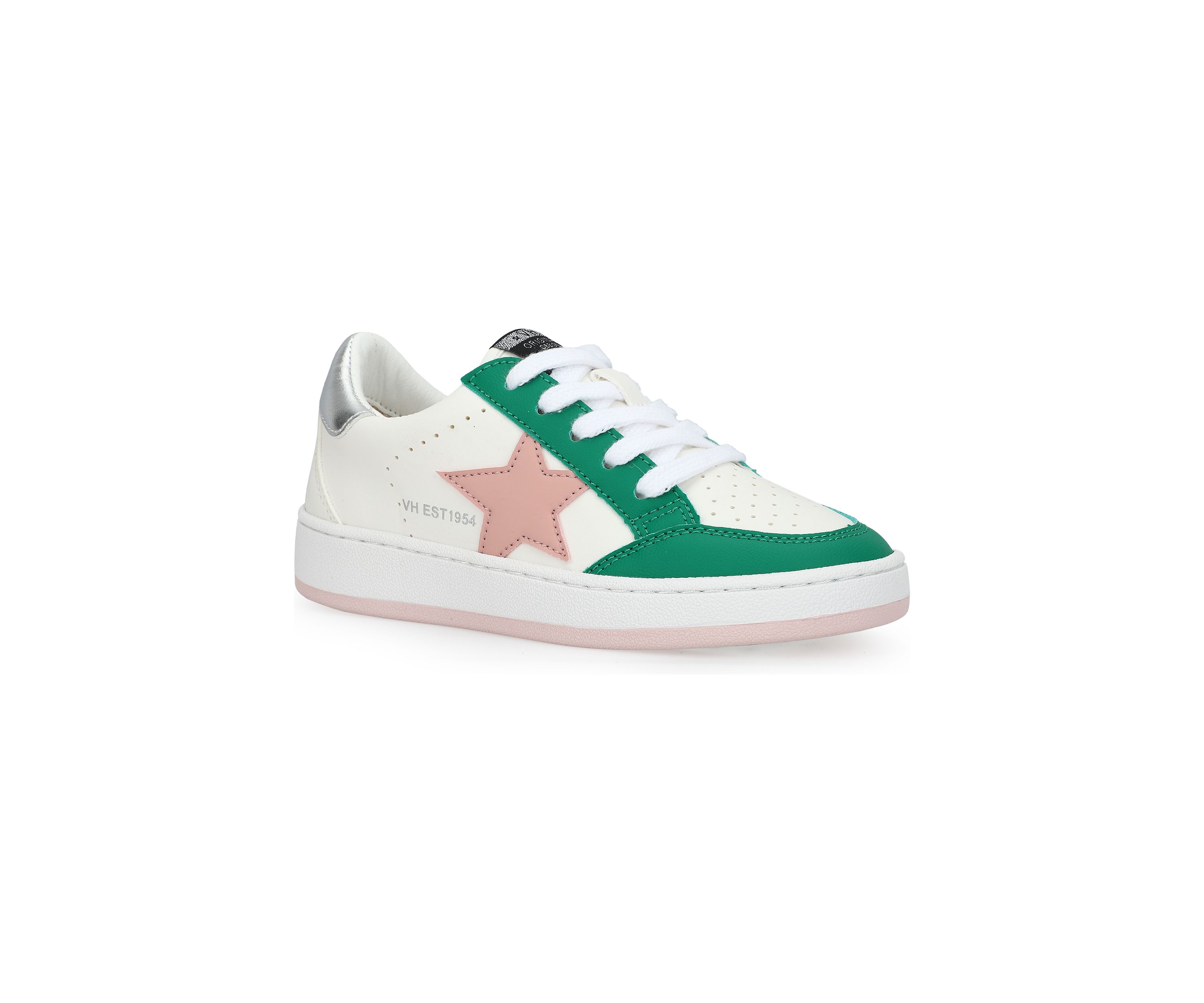 Youth Girls Celia Sneakers