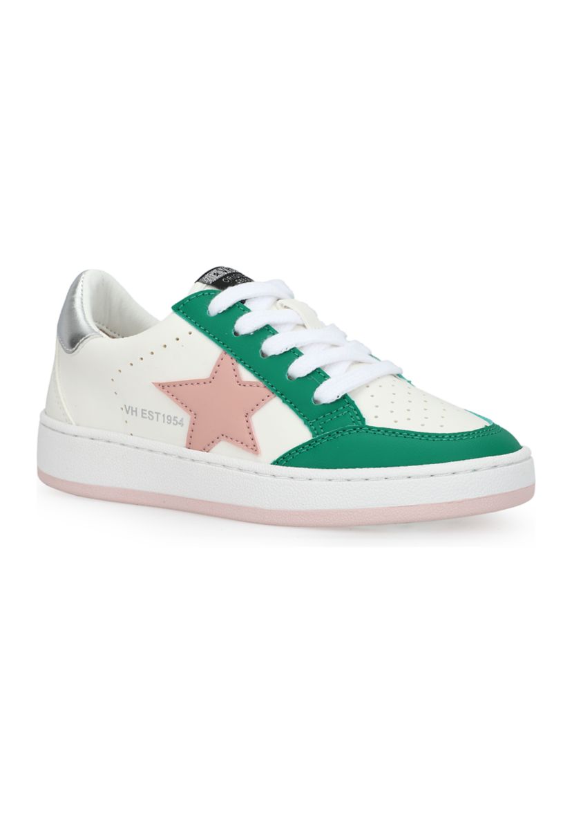 Youth Girls Celia Sneakers