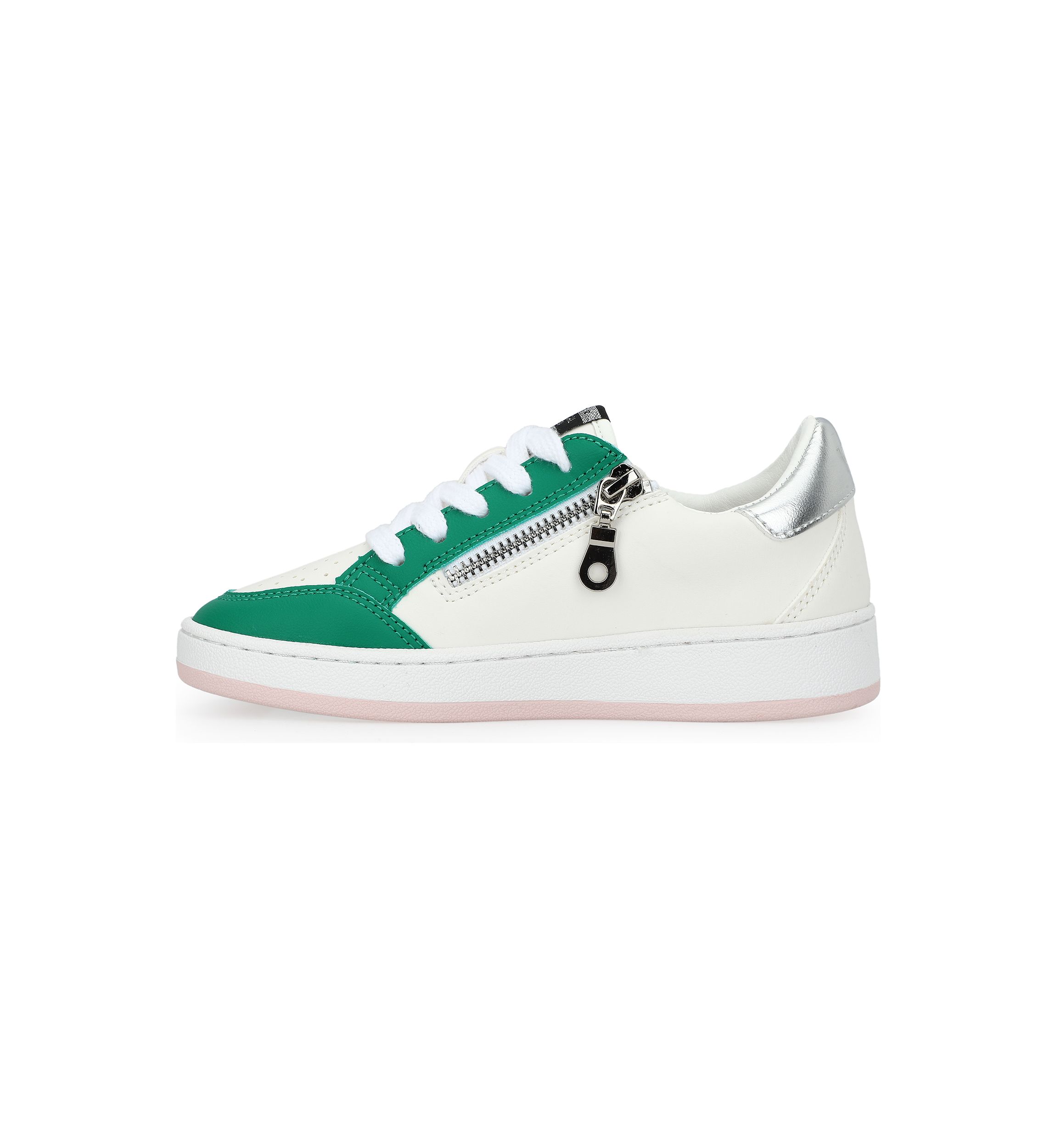 Youth Girls Celia Sneakers