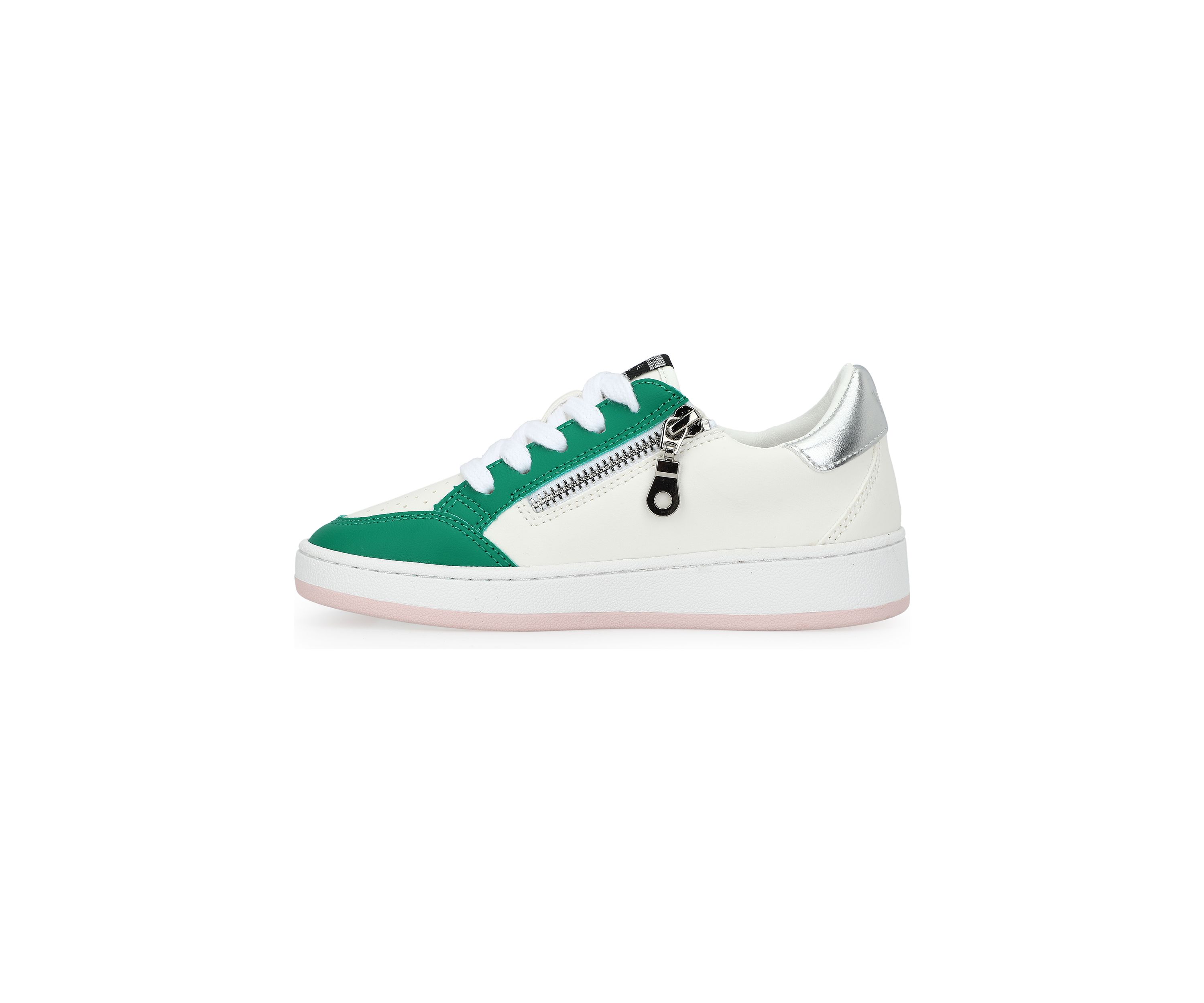 Youth Girls Celia Sneakers