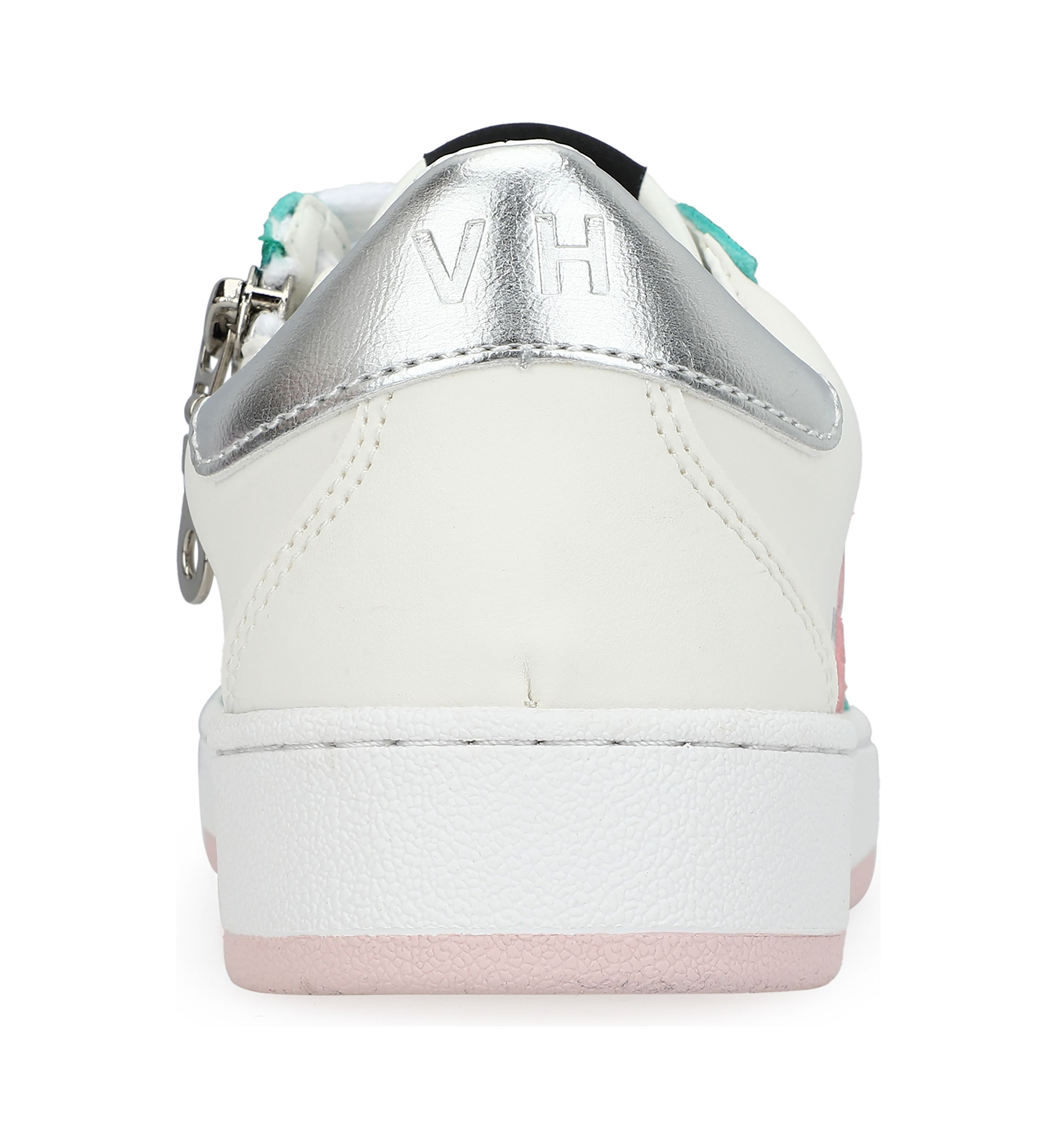 Youth Girls Celia Sneakers