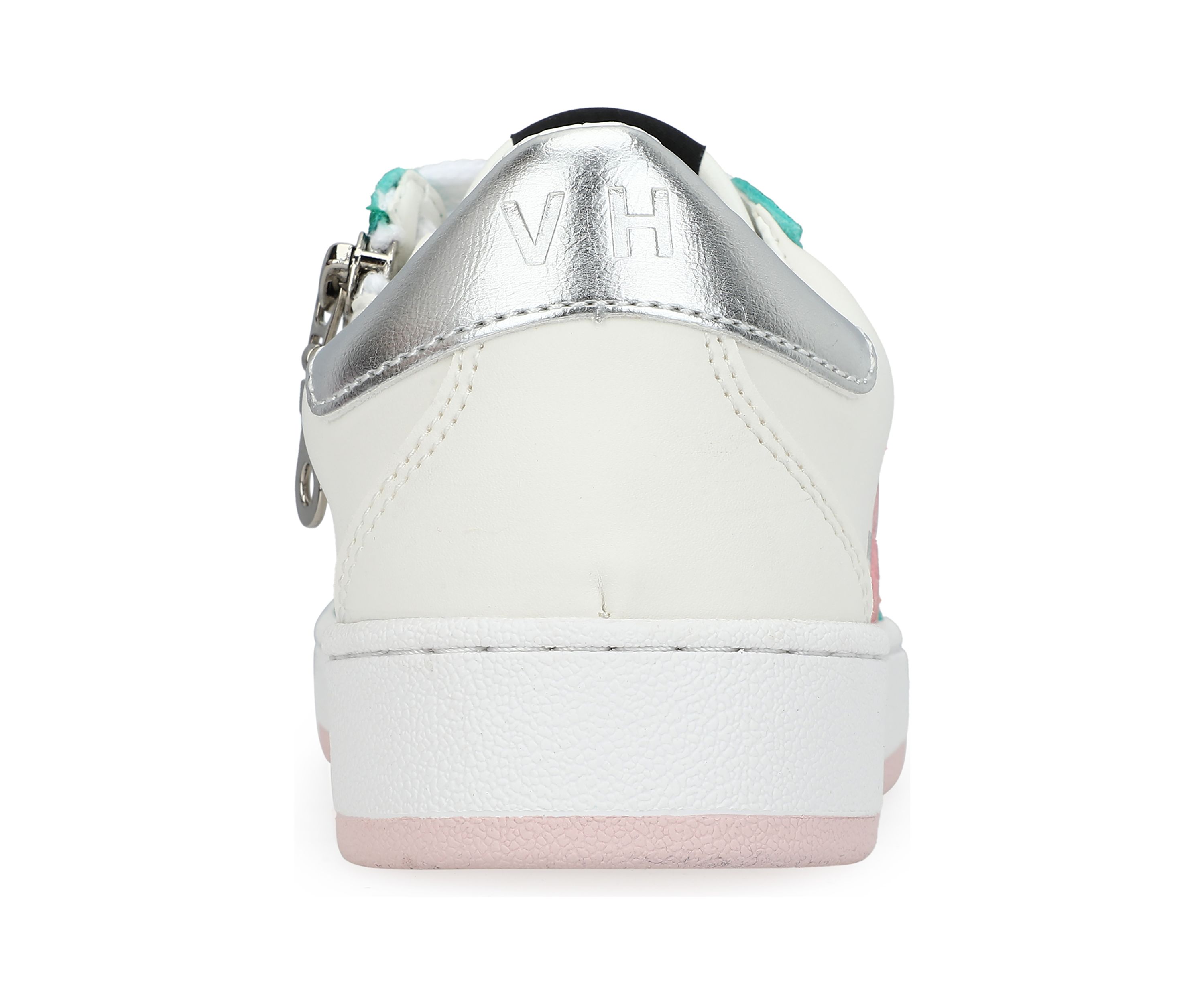 Youth Girls Celia Sneakers