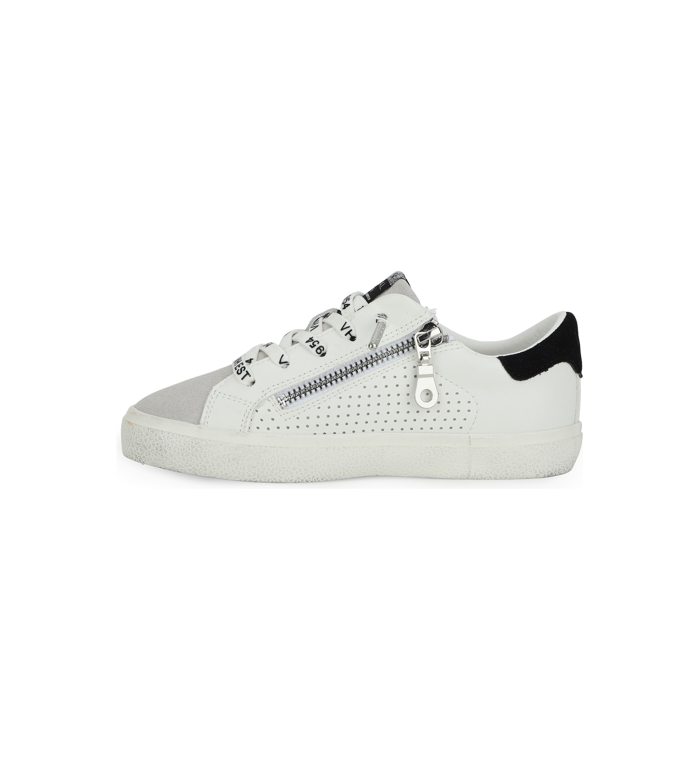 Youth Girls Gadol Jr Sneakers