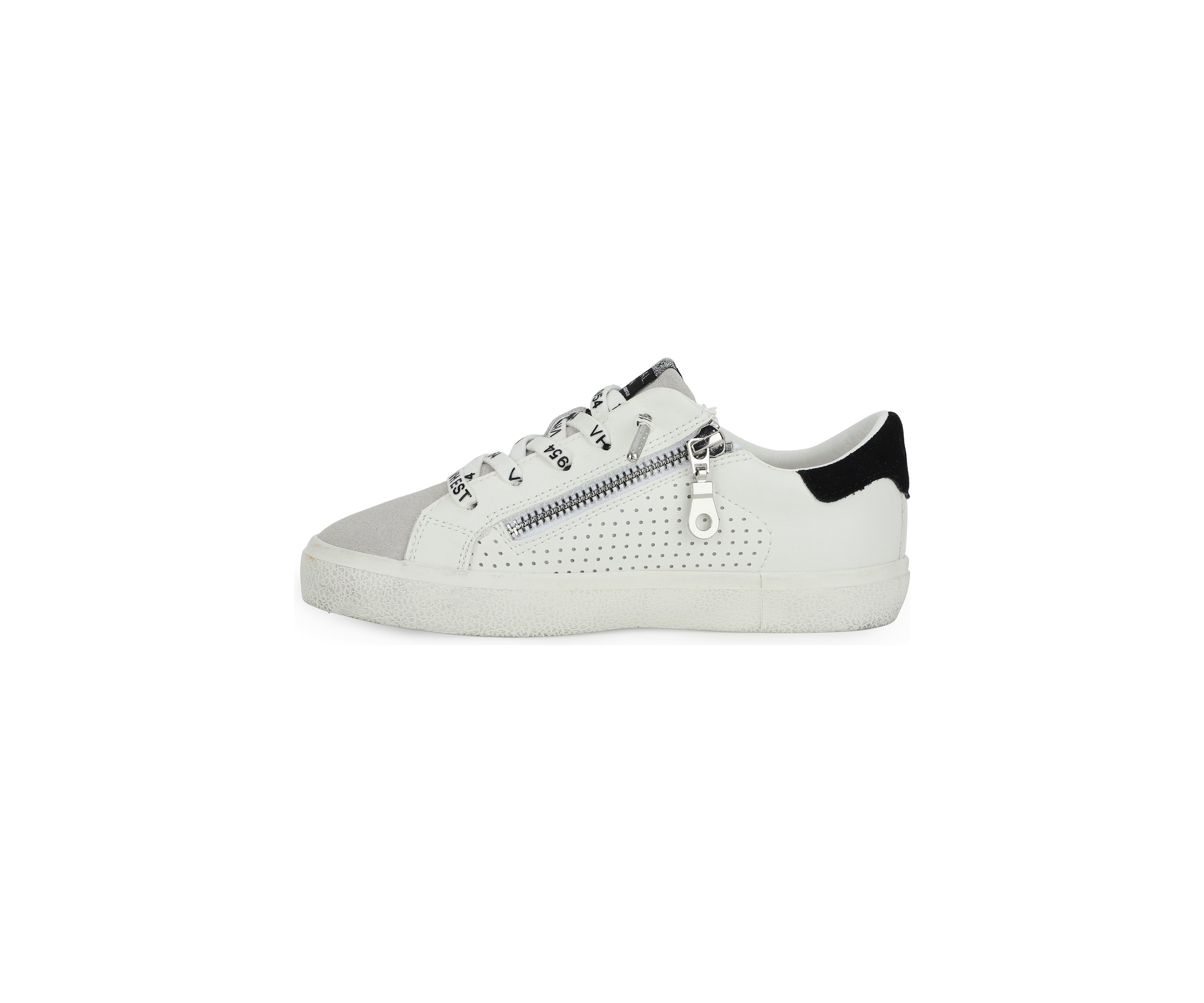 Youth Girls Gadol Jr Sneakers