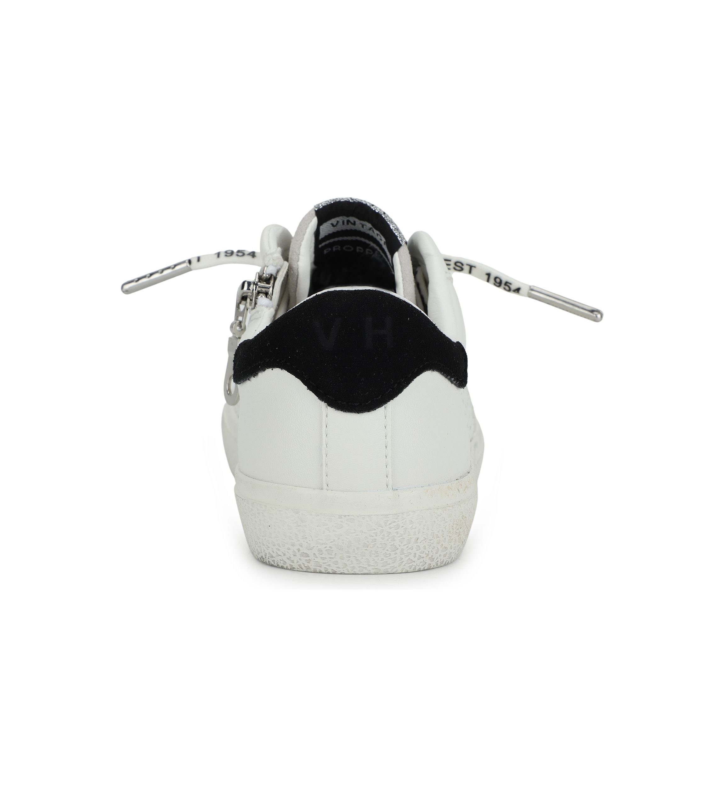 Youth Girls Gadol Jr Sneakers