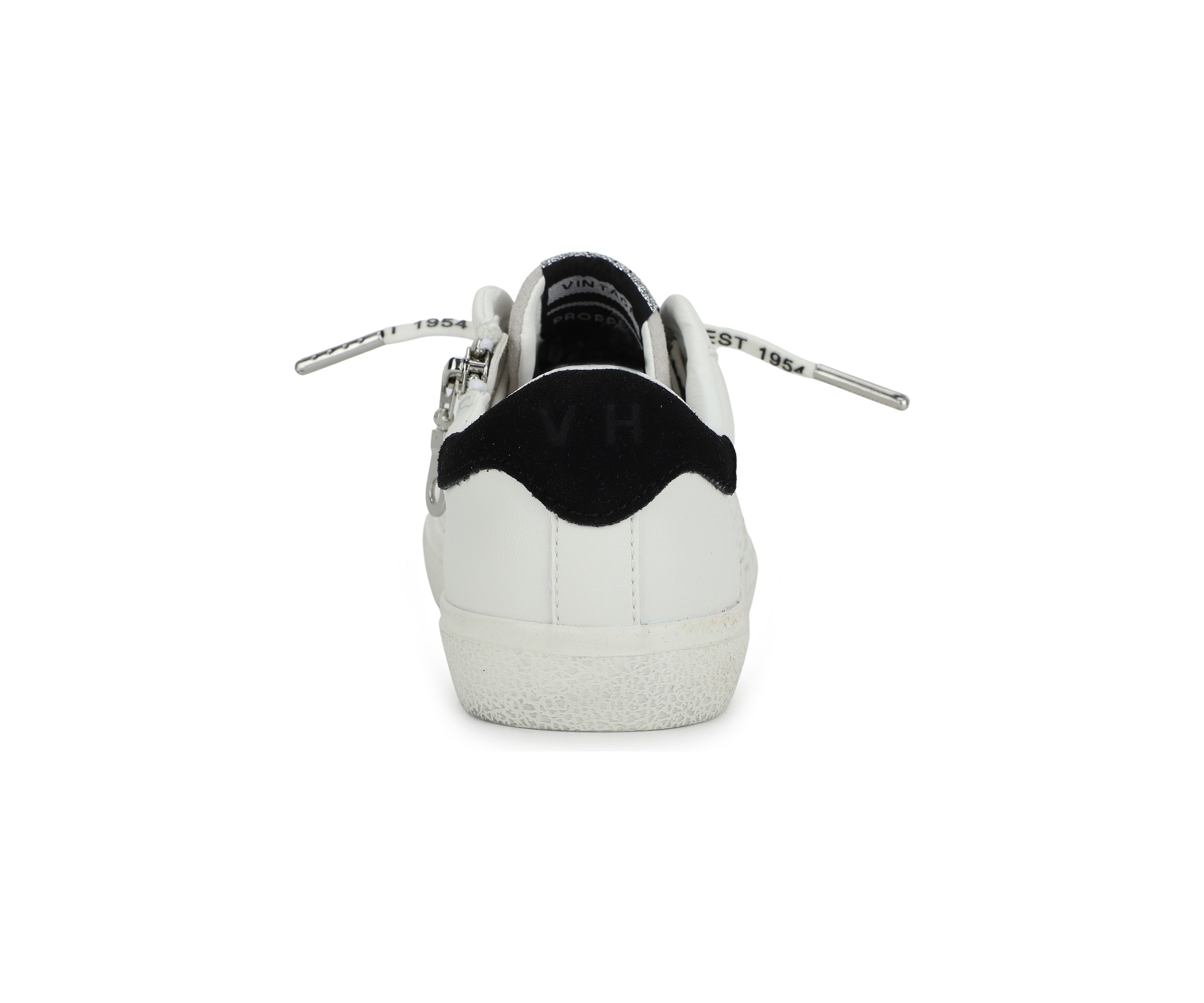 Youth Girls Gadol Jr Sneakers