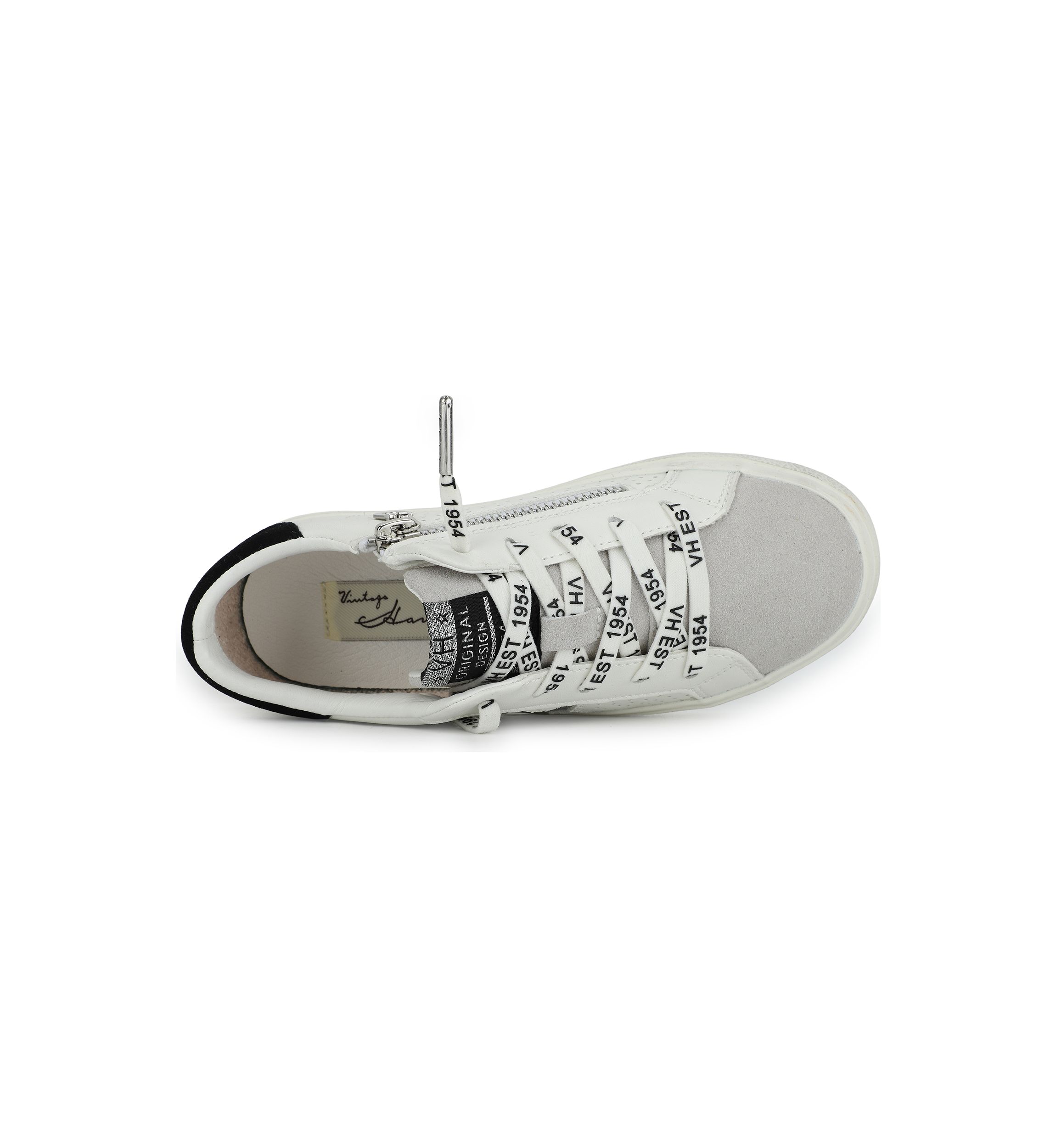 Youth Girls Gadol Jr Sneakers