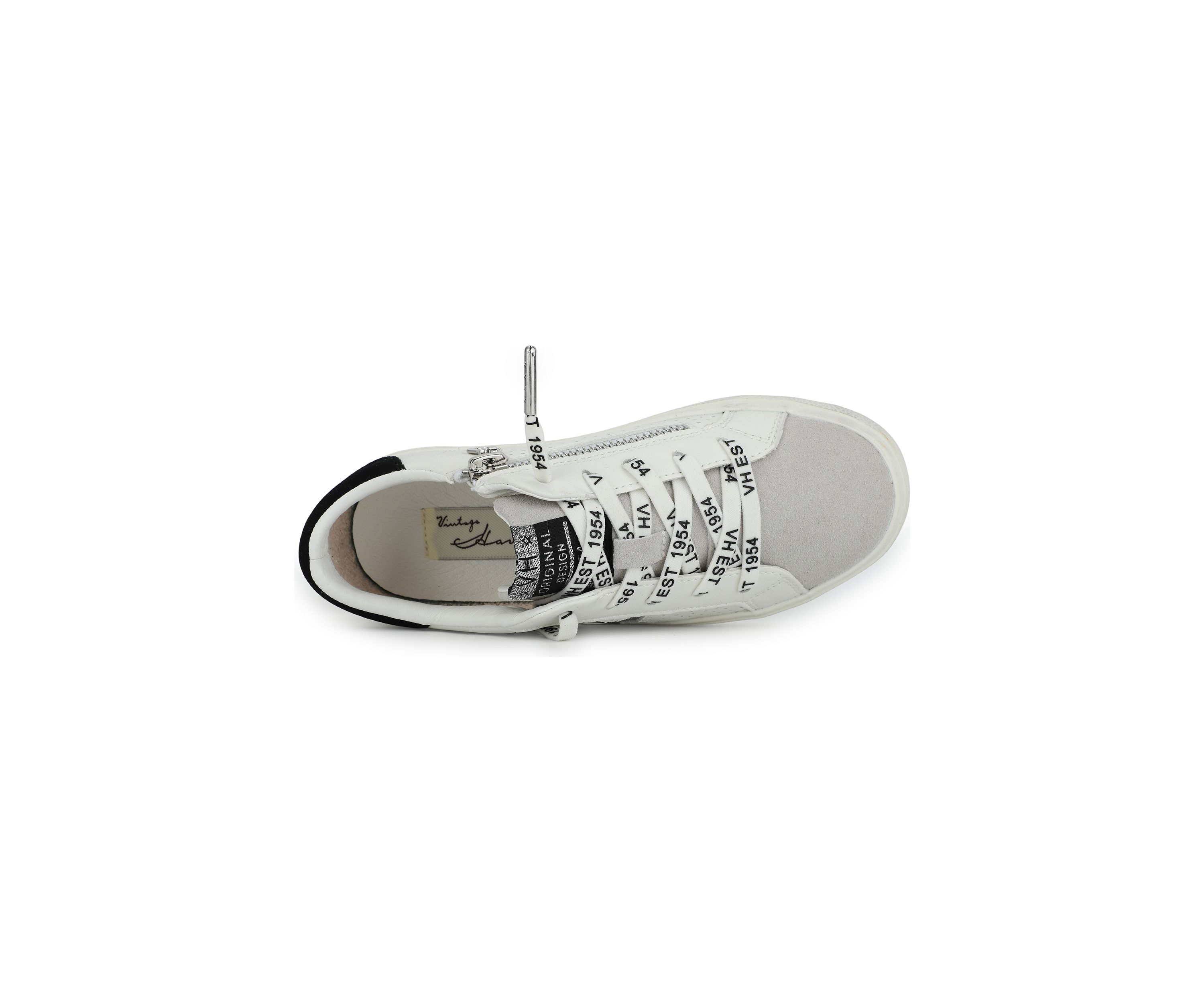 Youth Girls Gadol Jr Sneakers