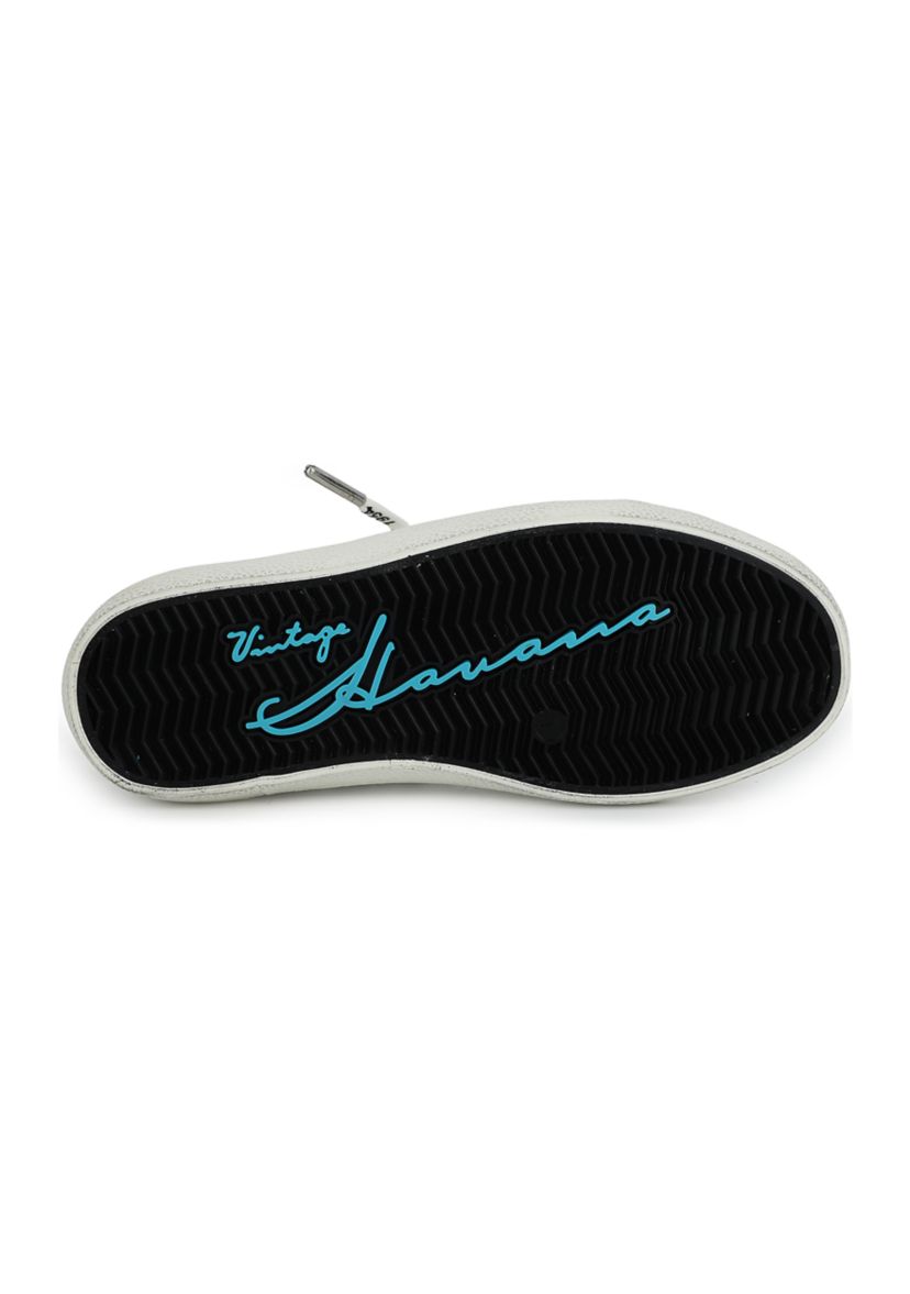 Youth Girls Gadol Jr Sneakers