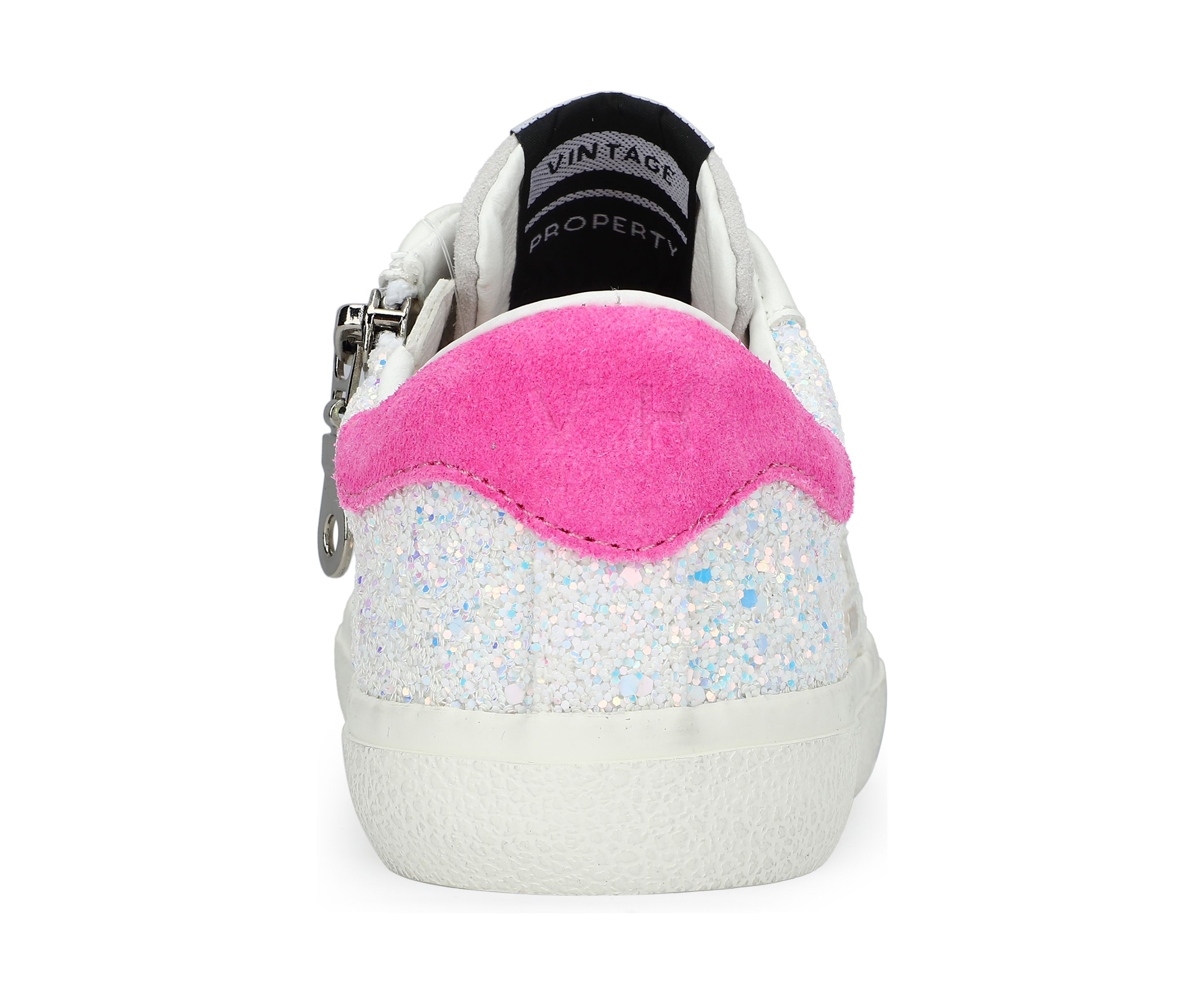 Youth Girls Gail Sneakers