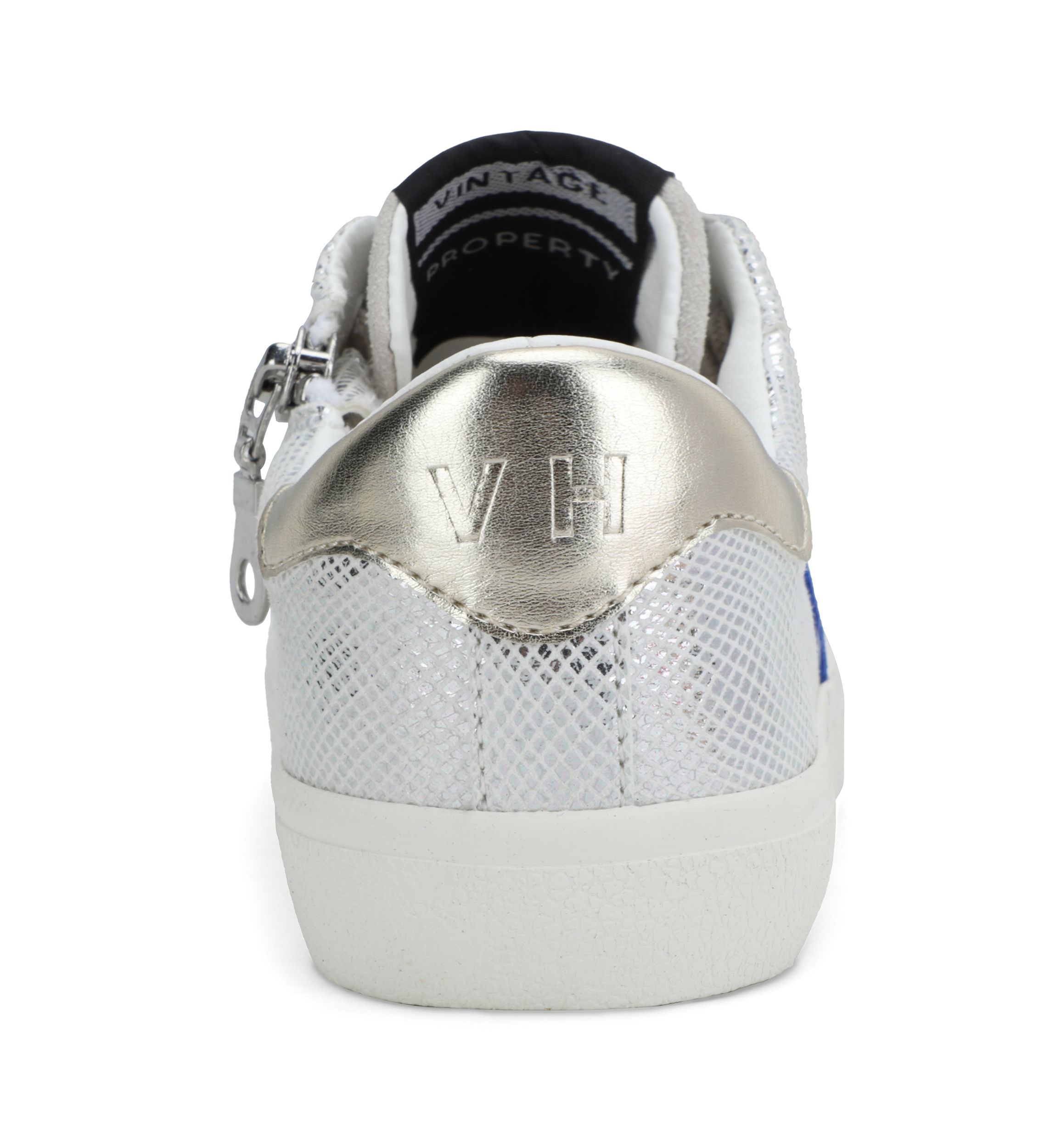 Youth Girls Jumbo Sneakers