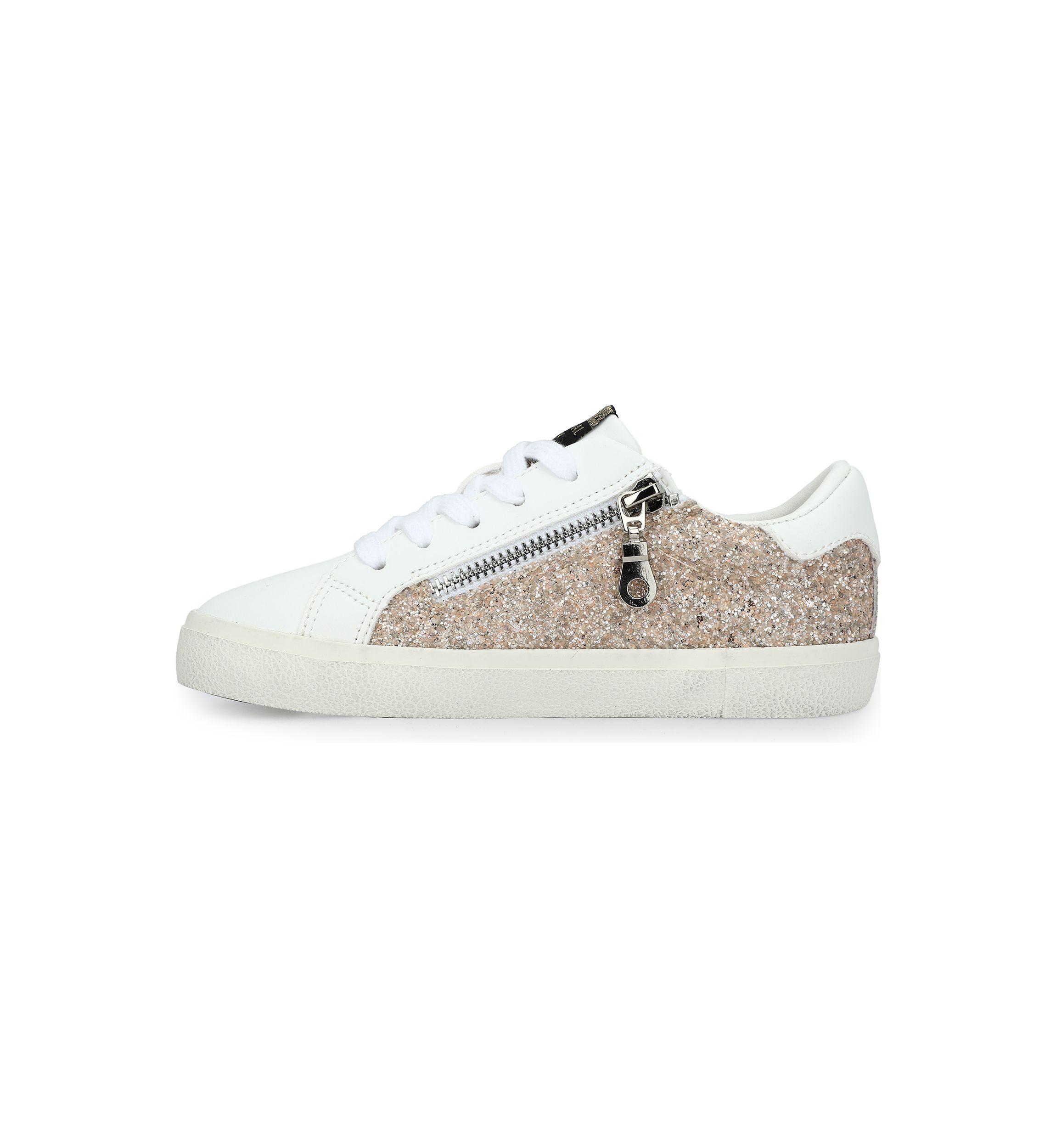 Youth Girls Victoria Sneakers