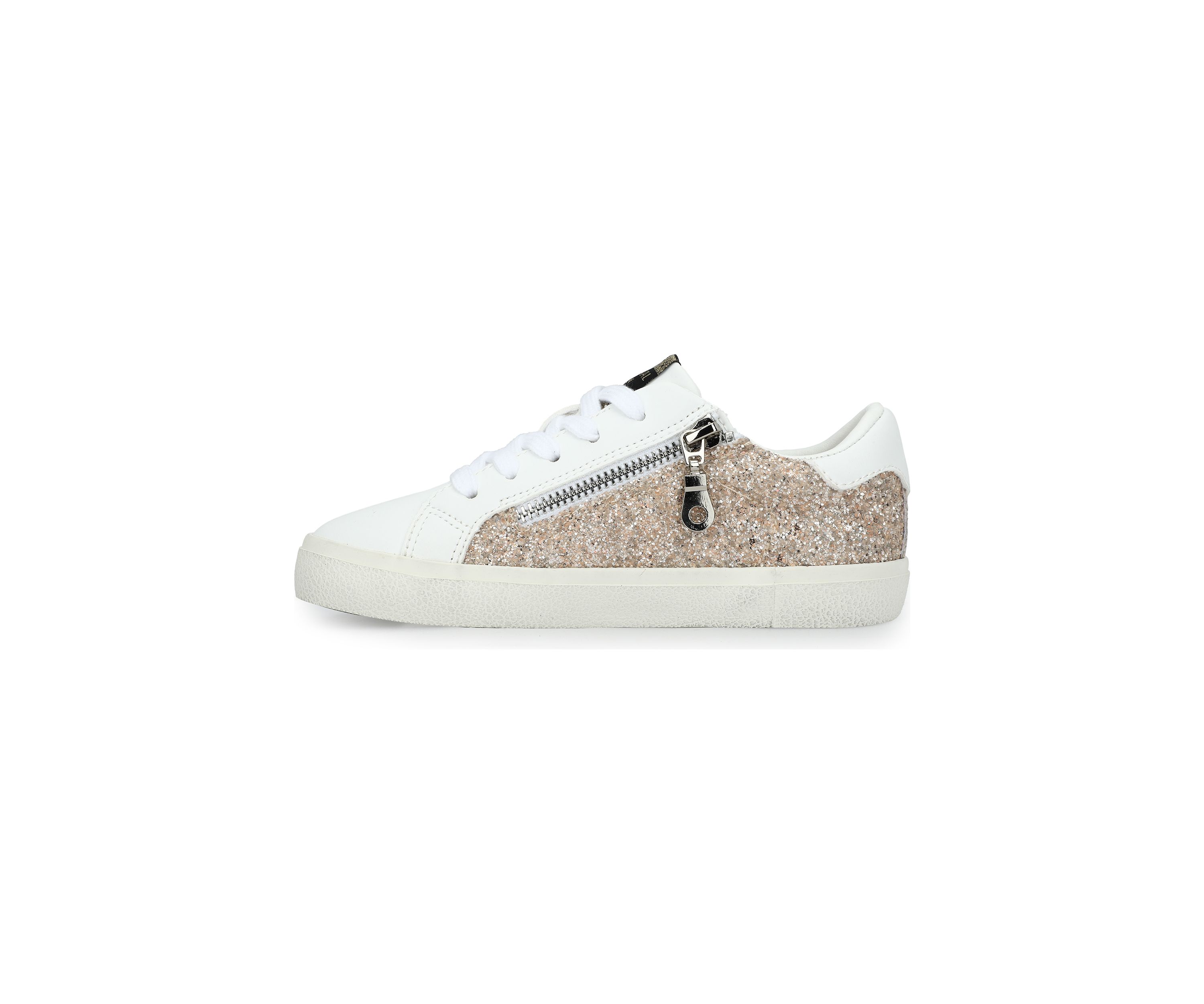 Youth Girls Victoria Sneakers