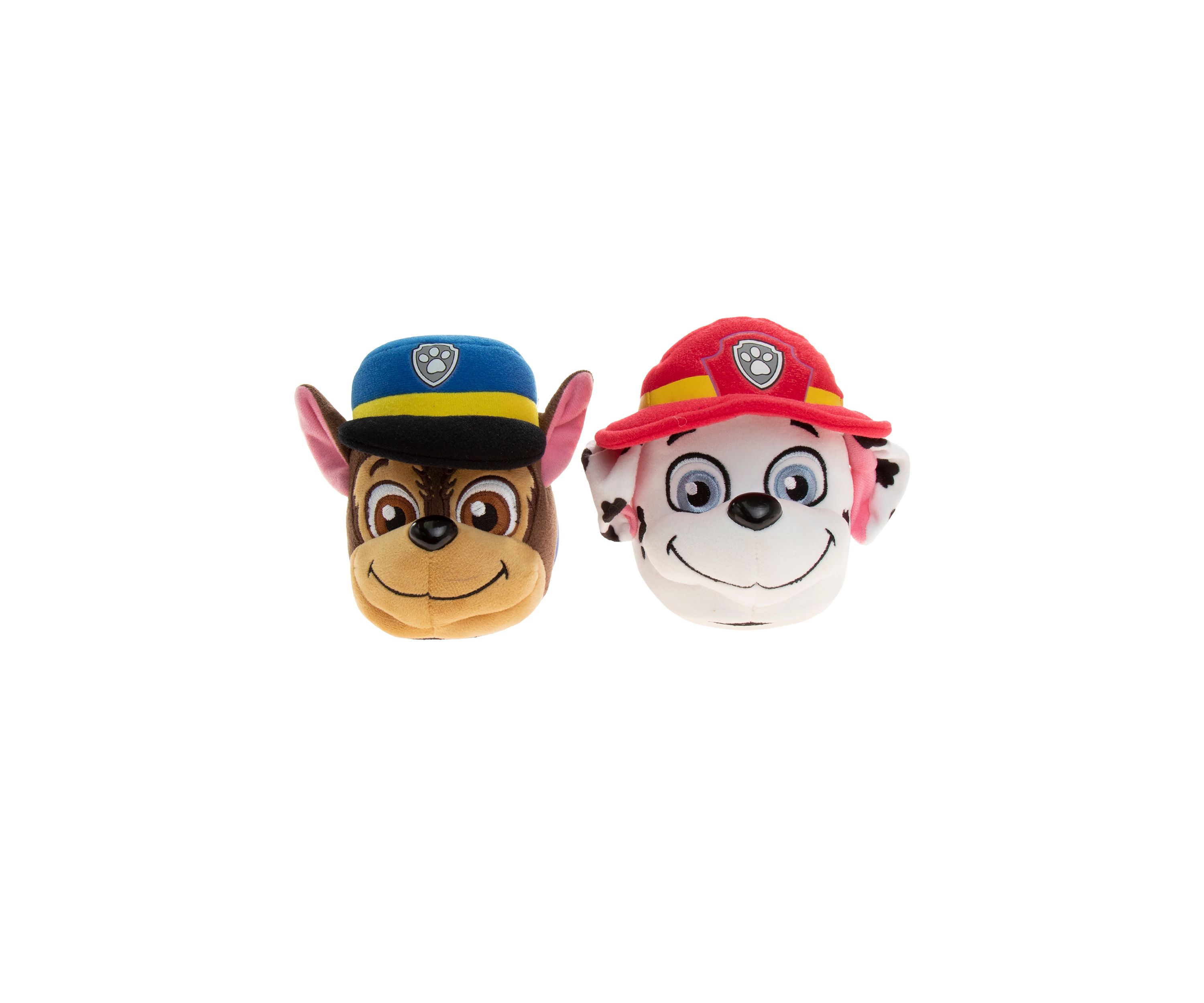 Toddler Boys Slippers