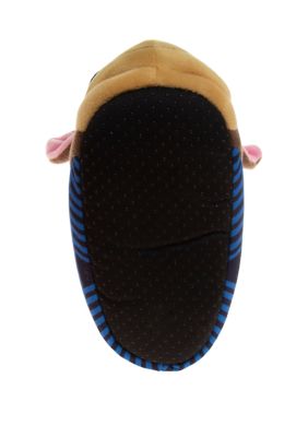 Toddler Boys Slippers