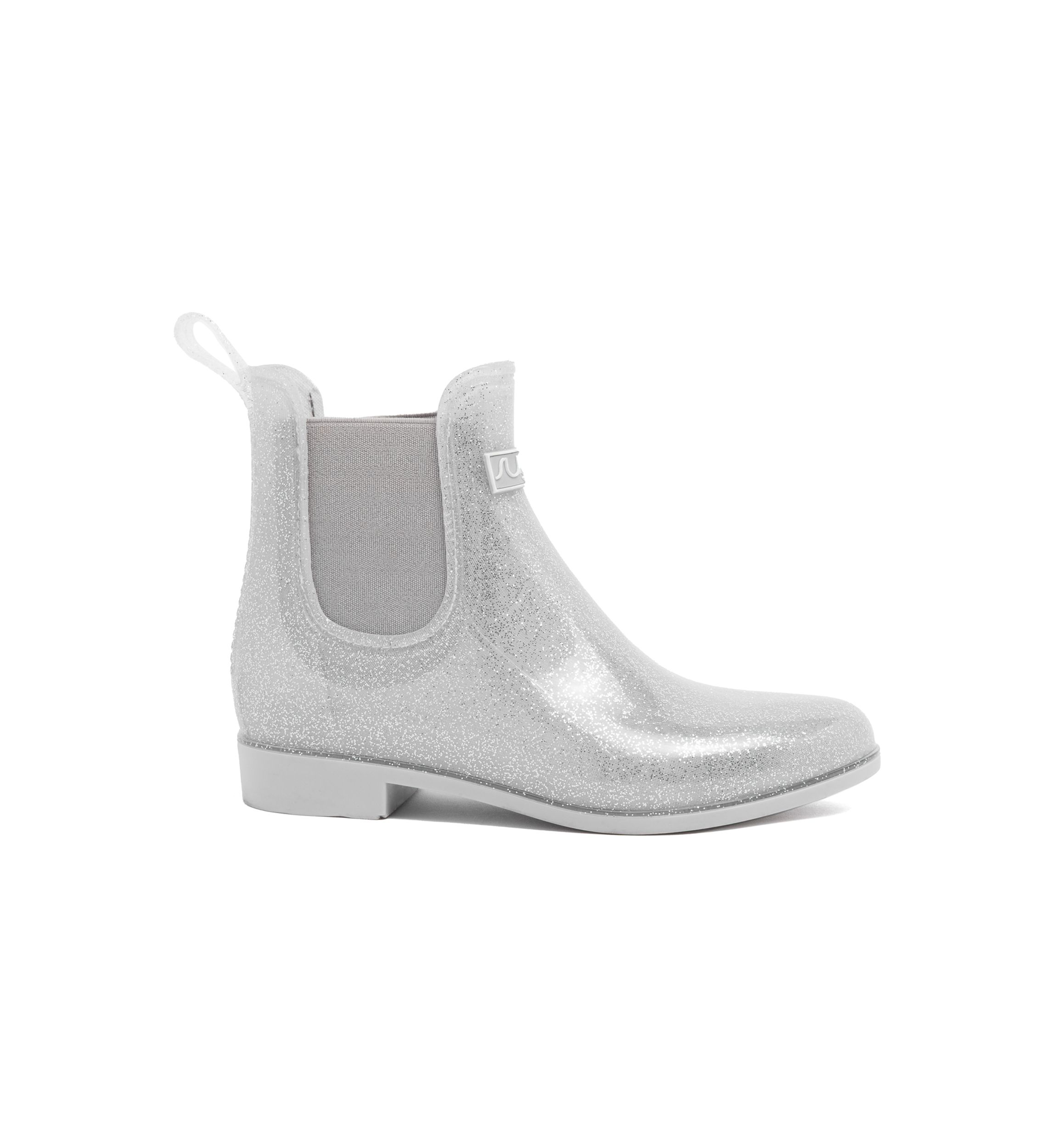 Big Kid Girls Brenda Chelsea Rainboots