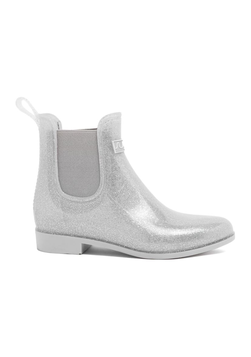 Big Kid Girls Brenda Chelsea Rainboots
