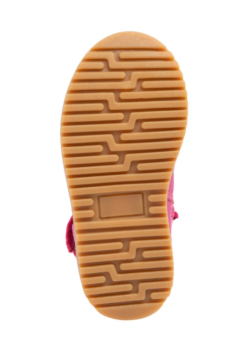 Little Kid Girls Gabie Butterfly Boots