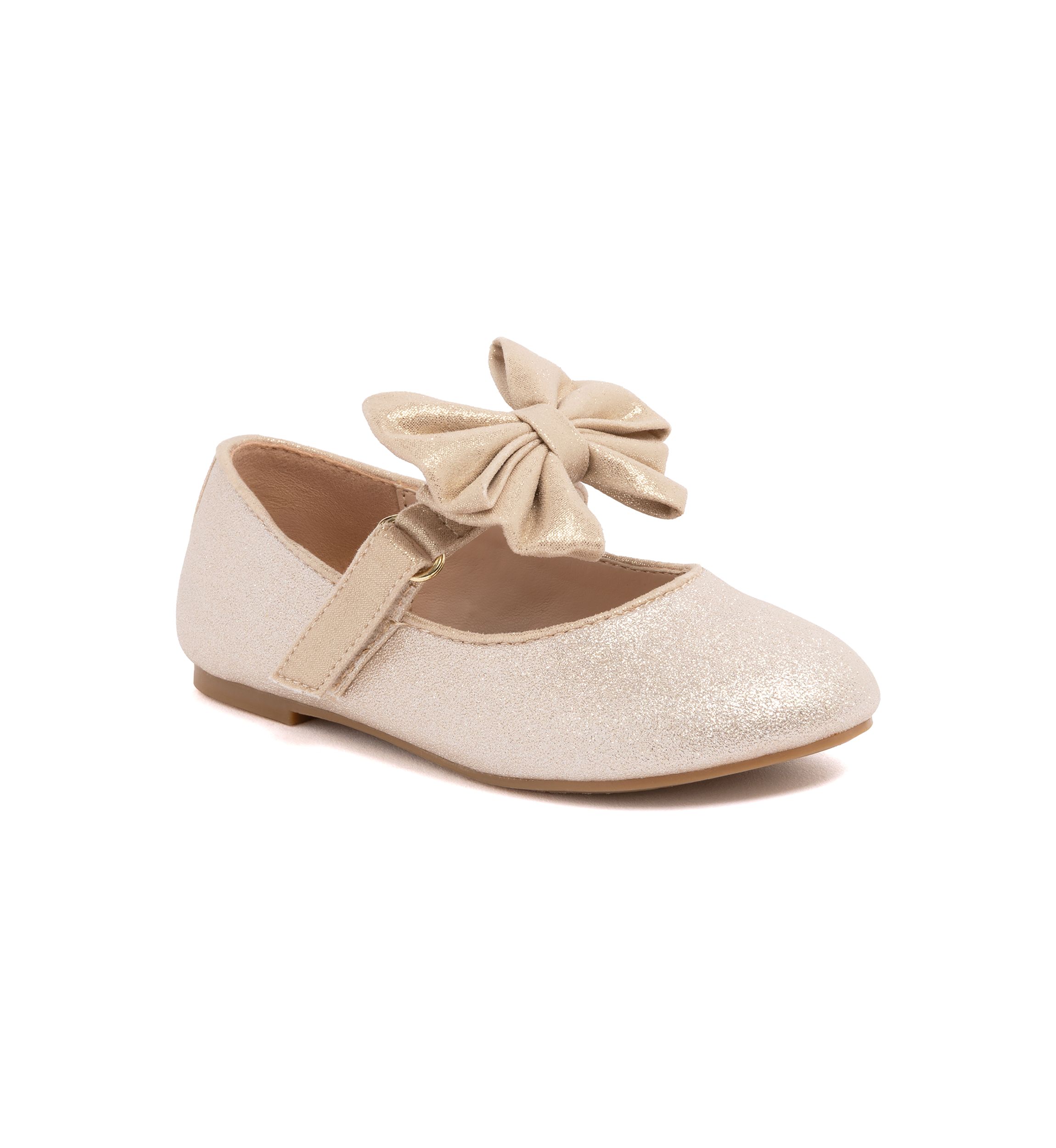 princess polly baby blue dress Handmade Barefoot Leather Shoes New Brown Women main image 1