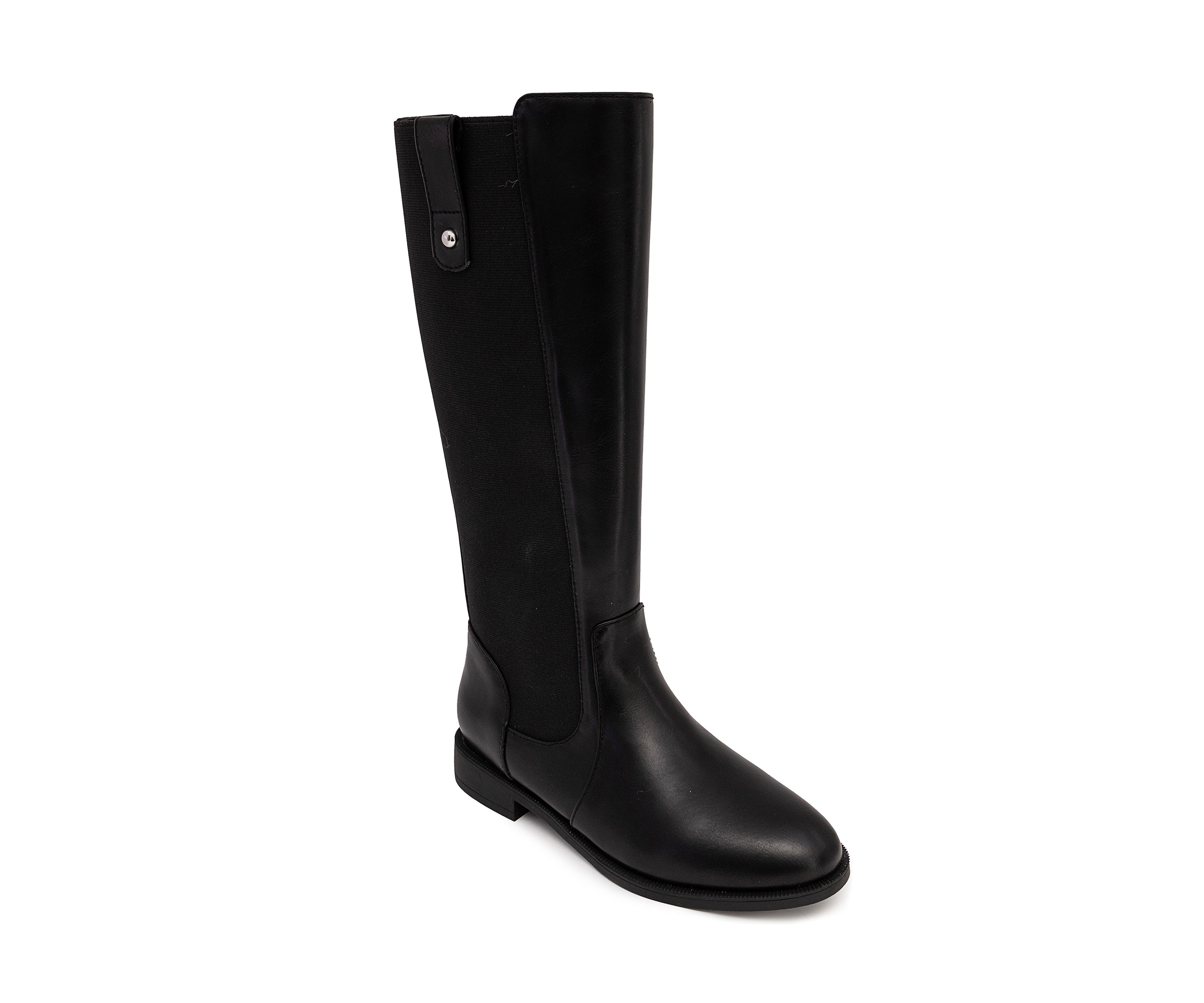 Youth Girls Reaha Riding Boots