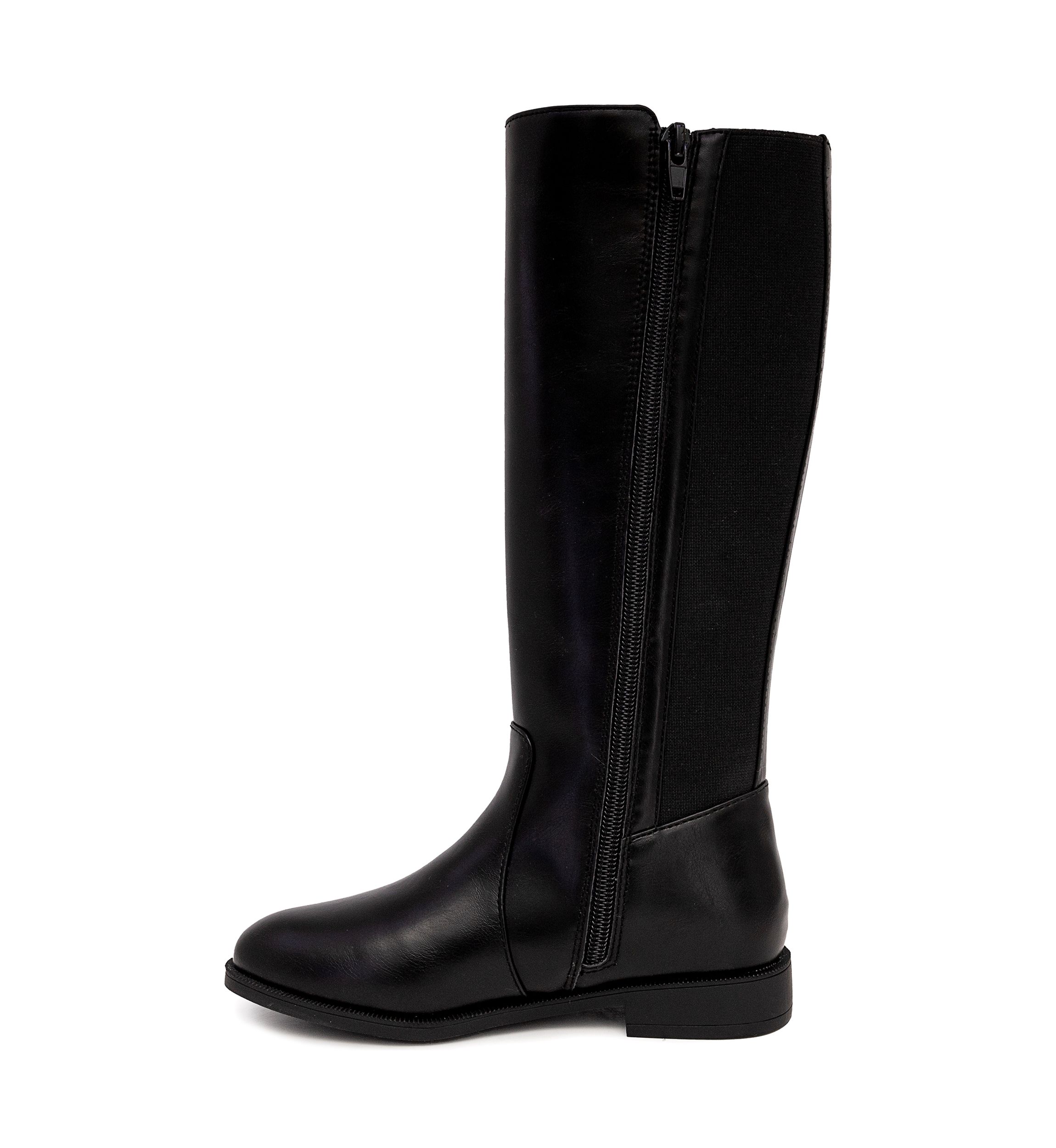 Youth Girls Reaha Riding Boots