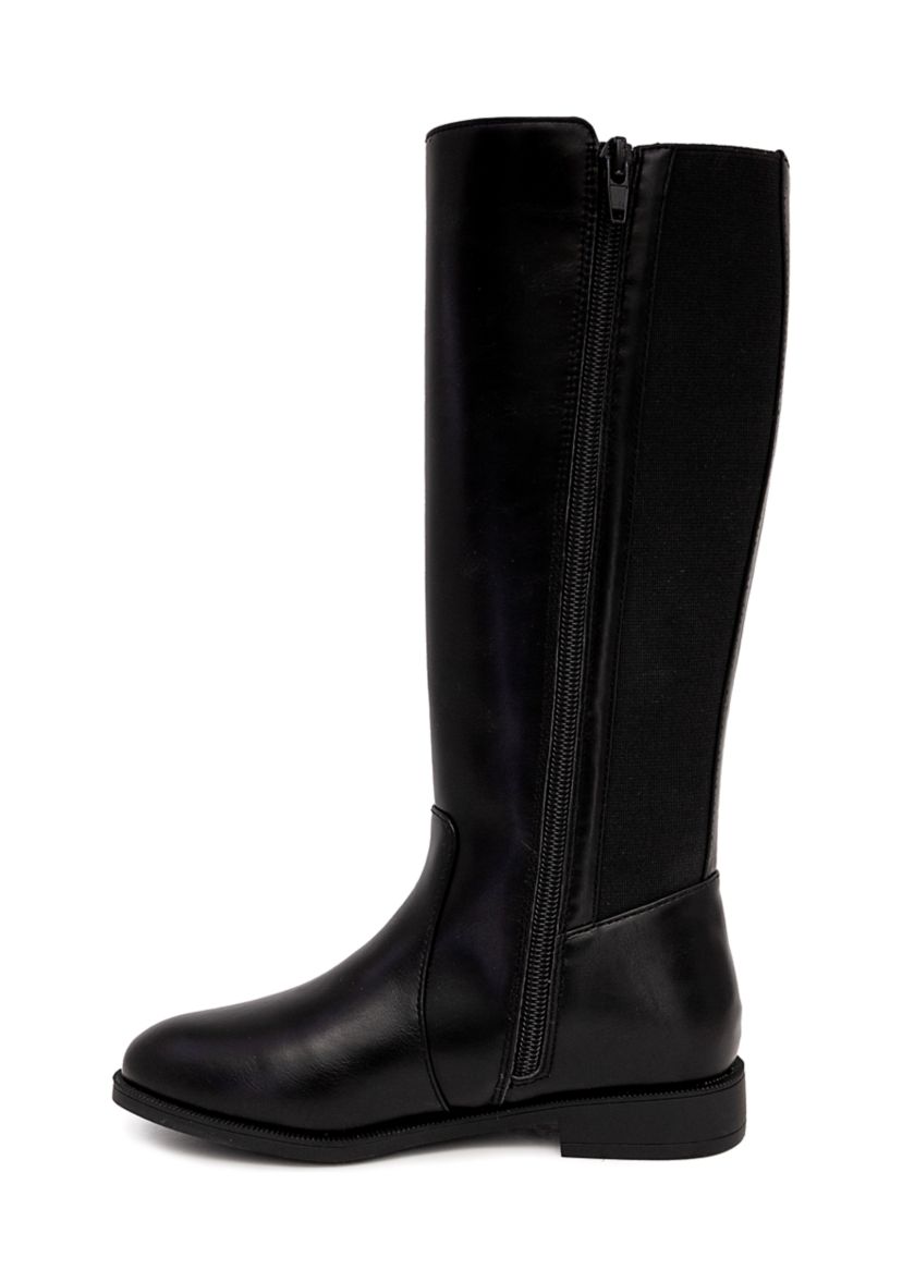 Youth Girls Reaha Riding Boots