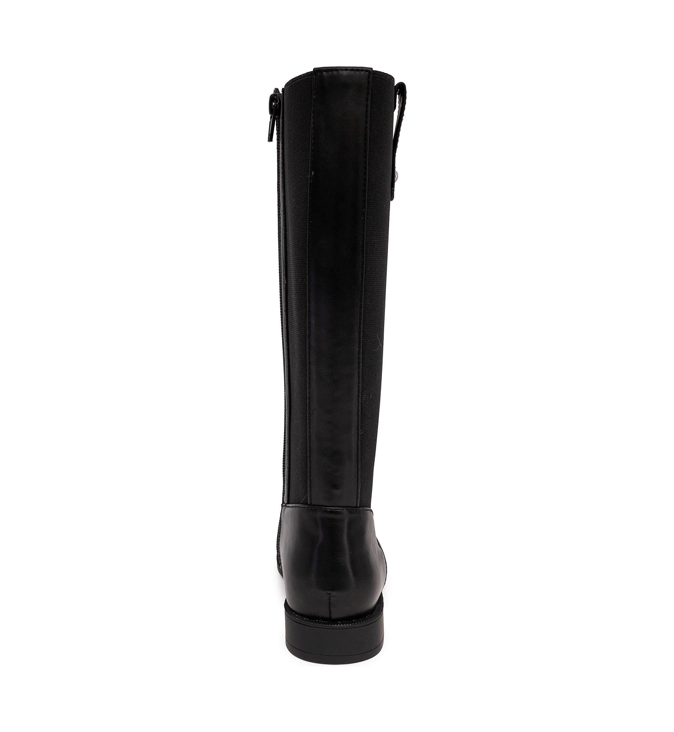 Youth Girls Reaha Riding Boots