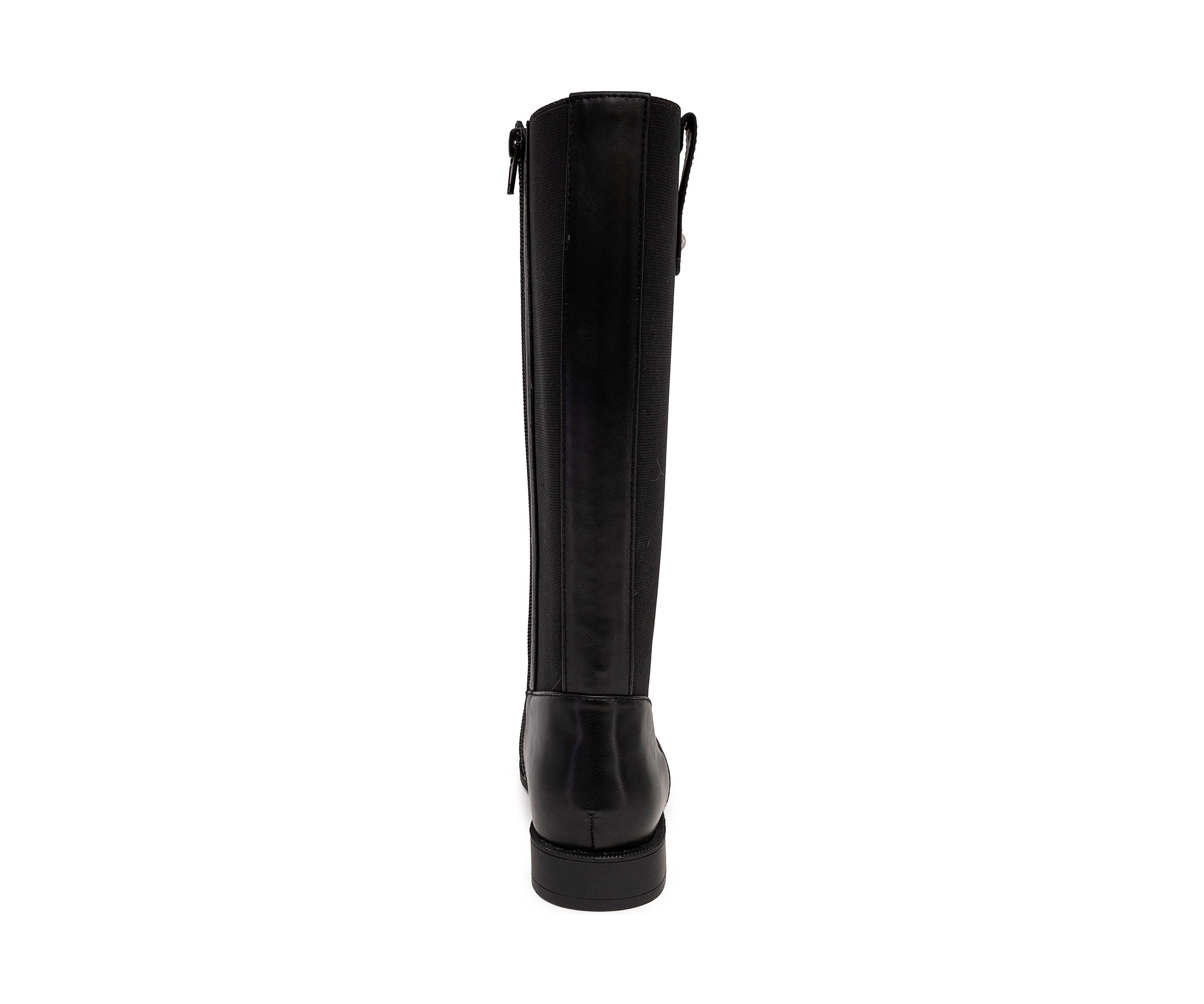 Youth Girls Reaha Riding Boots