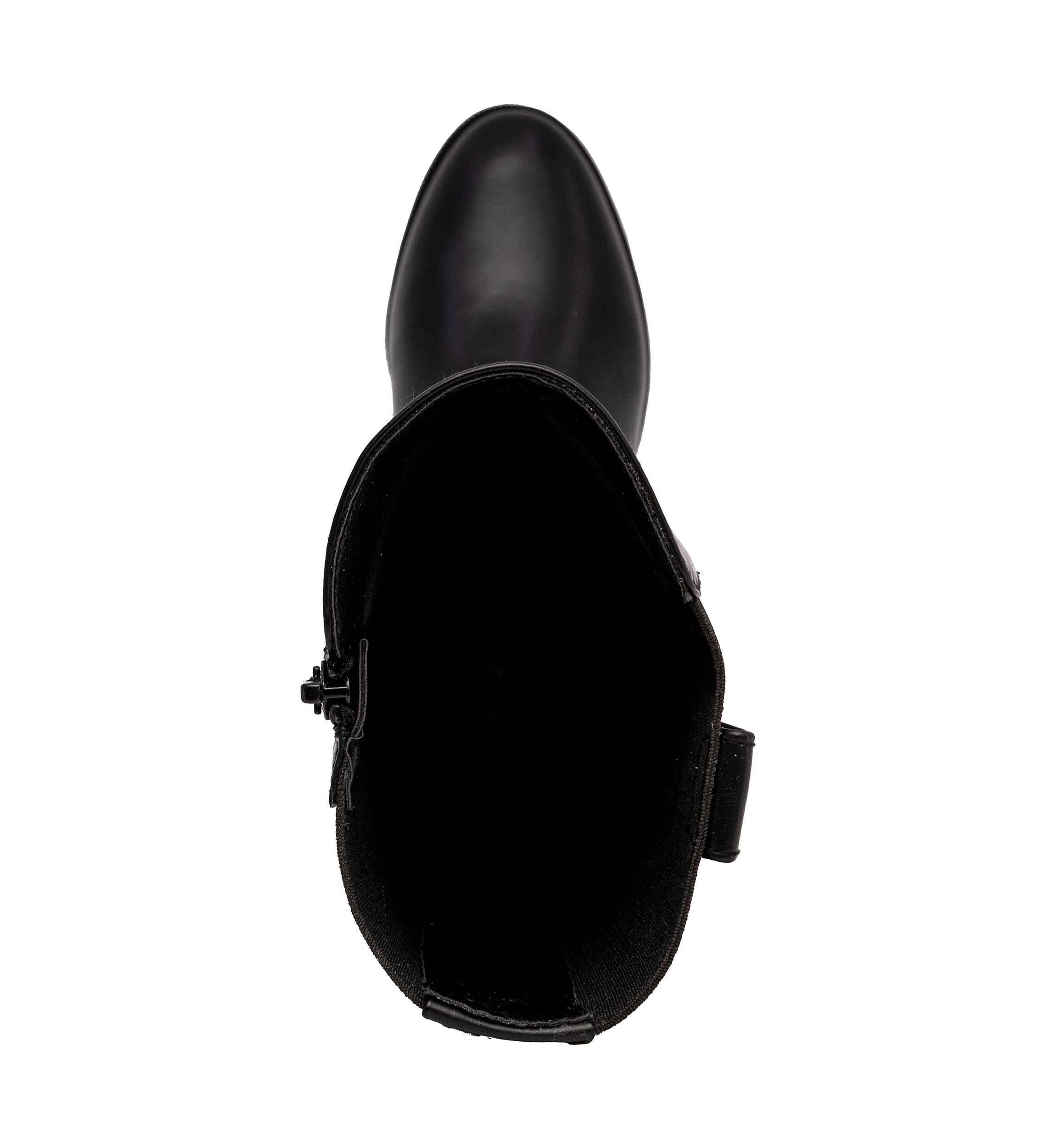 Youth Girls Reaha Riding Boots