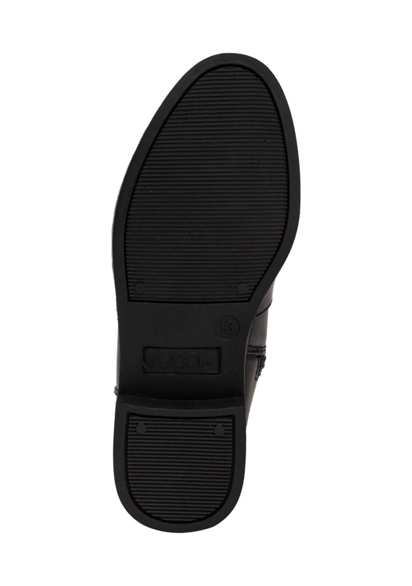 Youth Girls Reaha Riding Boots