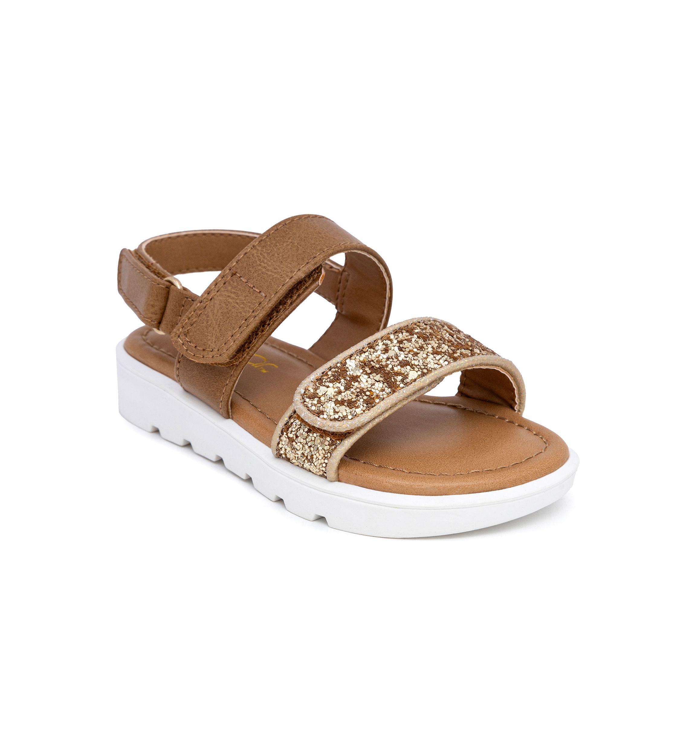 Little Kid Girls Aladine Sandals