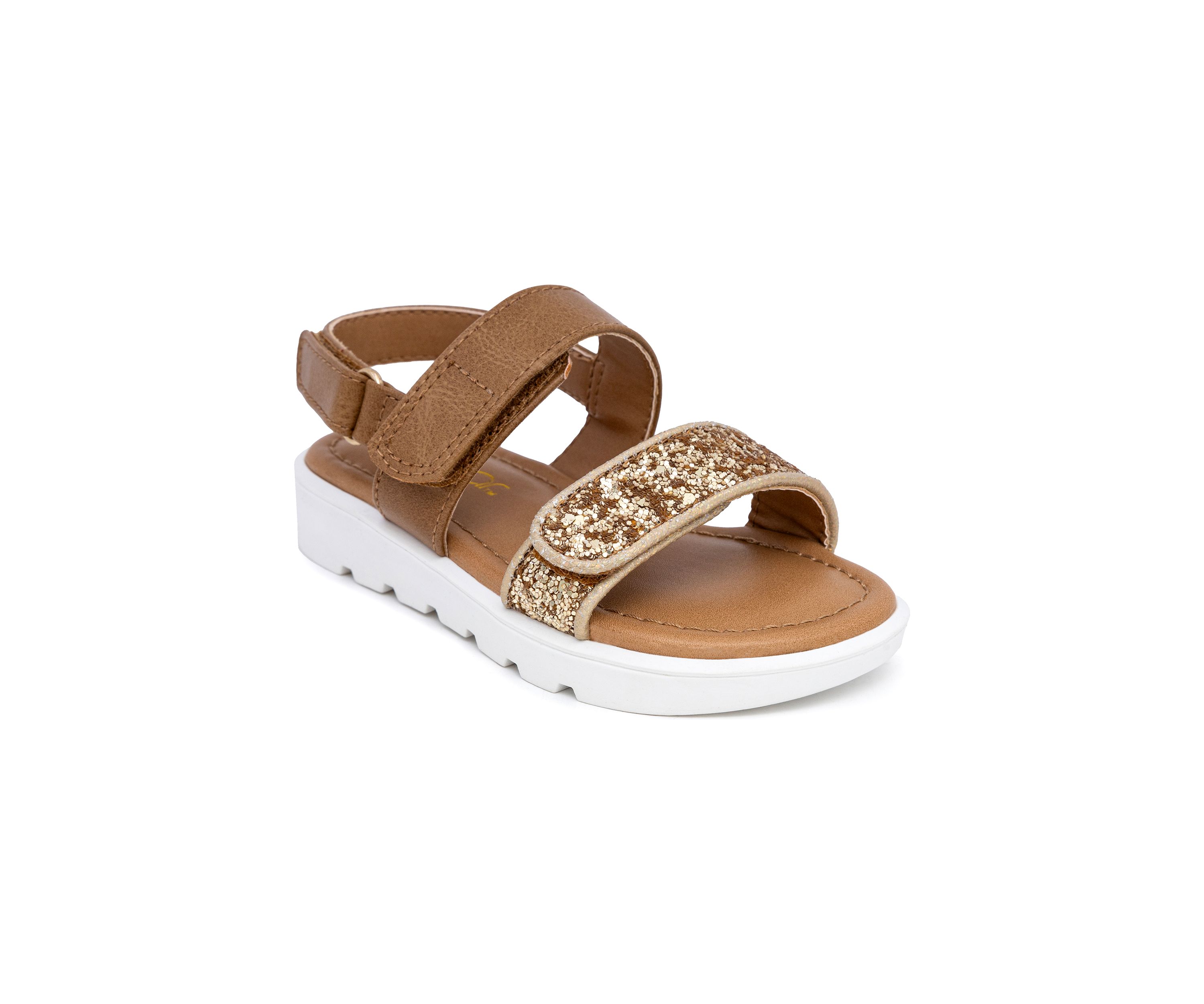 Little Kid Girls Aladine Sandals