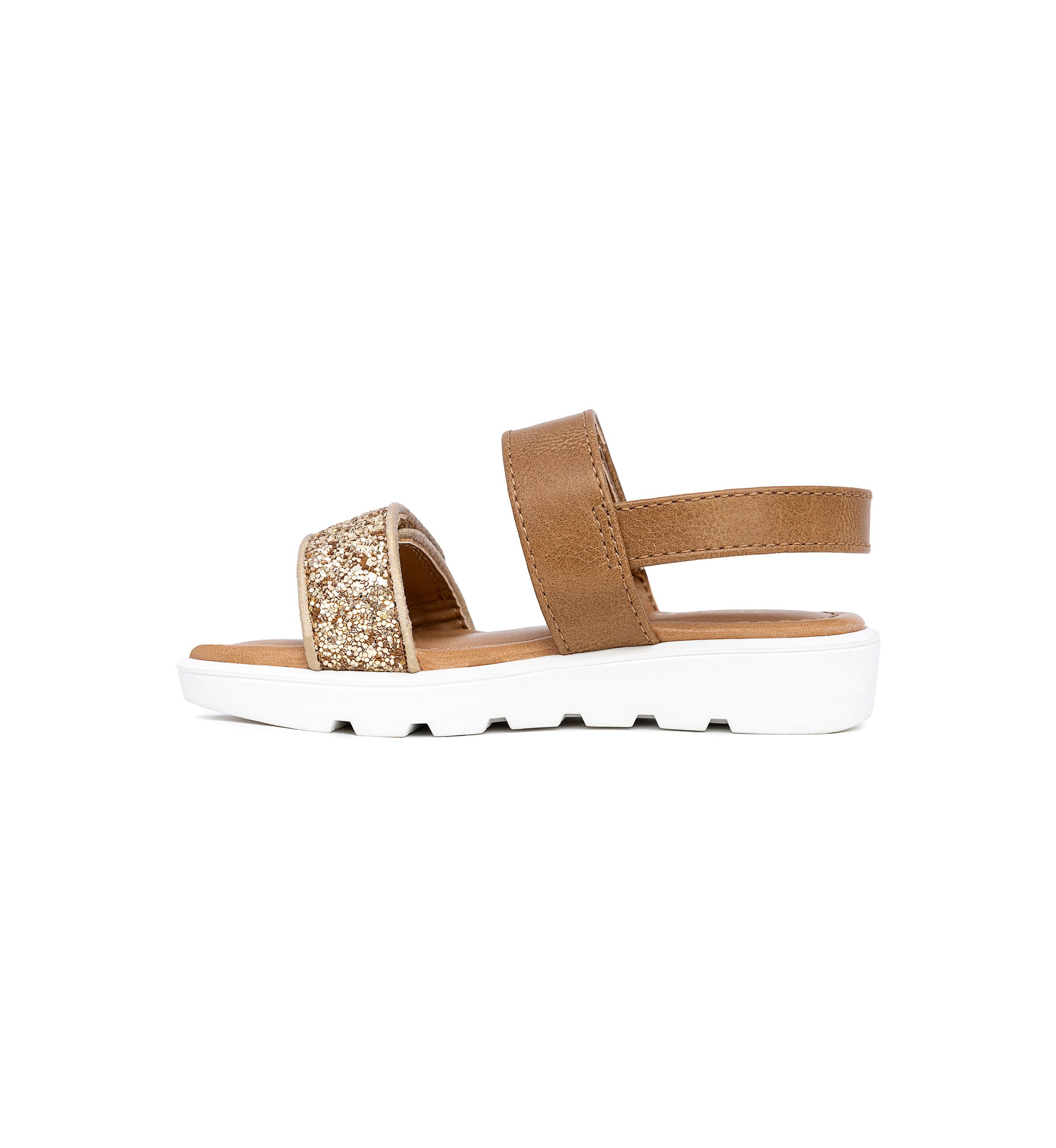 Little Kid Girls Aladine Sandals