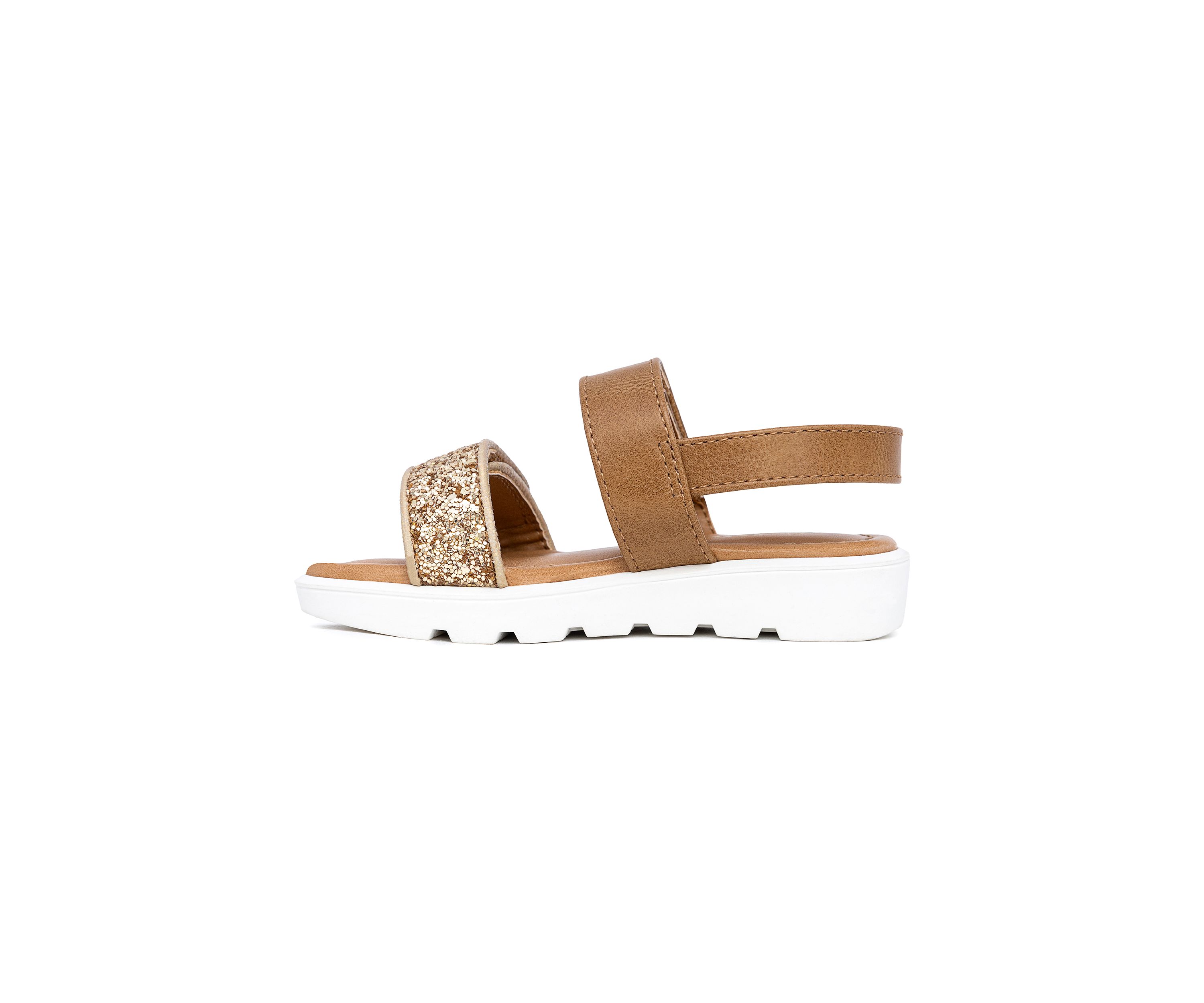Little Kid Girls Aladine Sandals