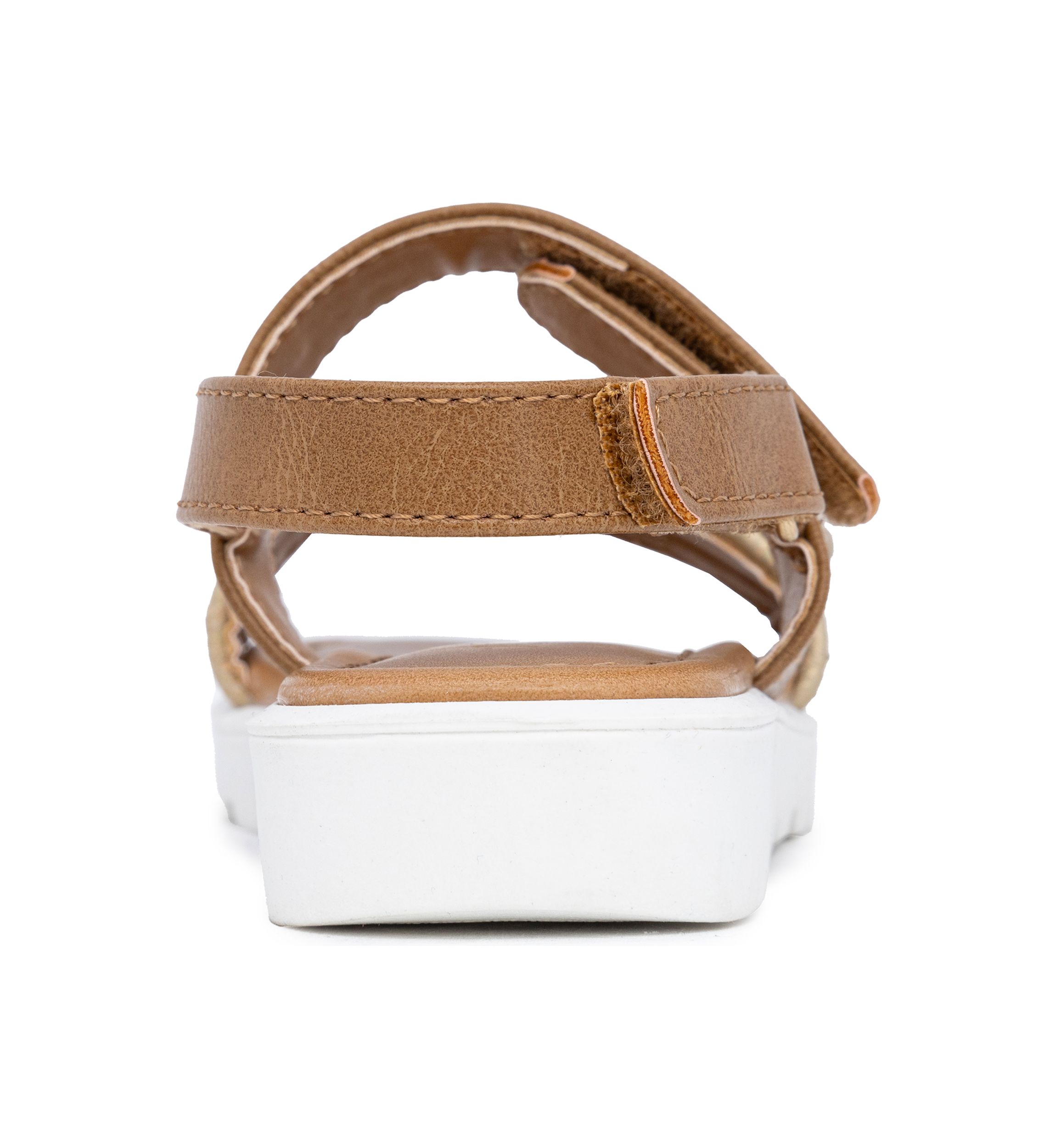 Little Kid Girls Aladine Sandals